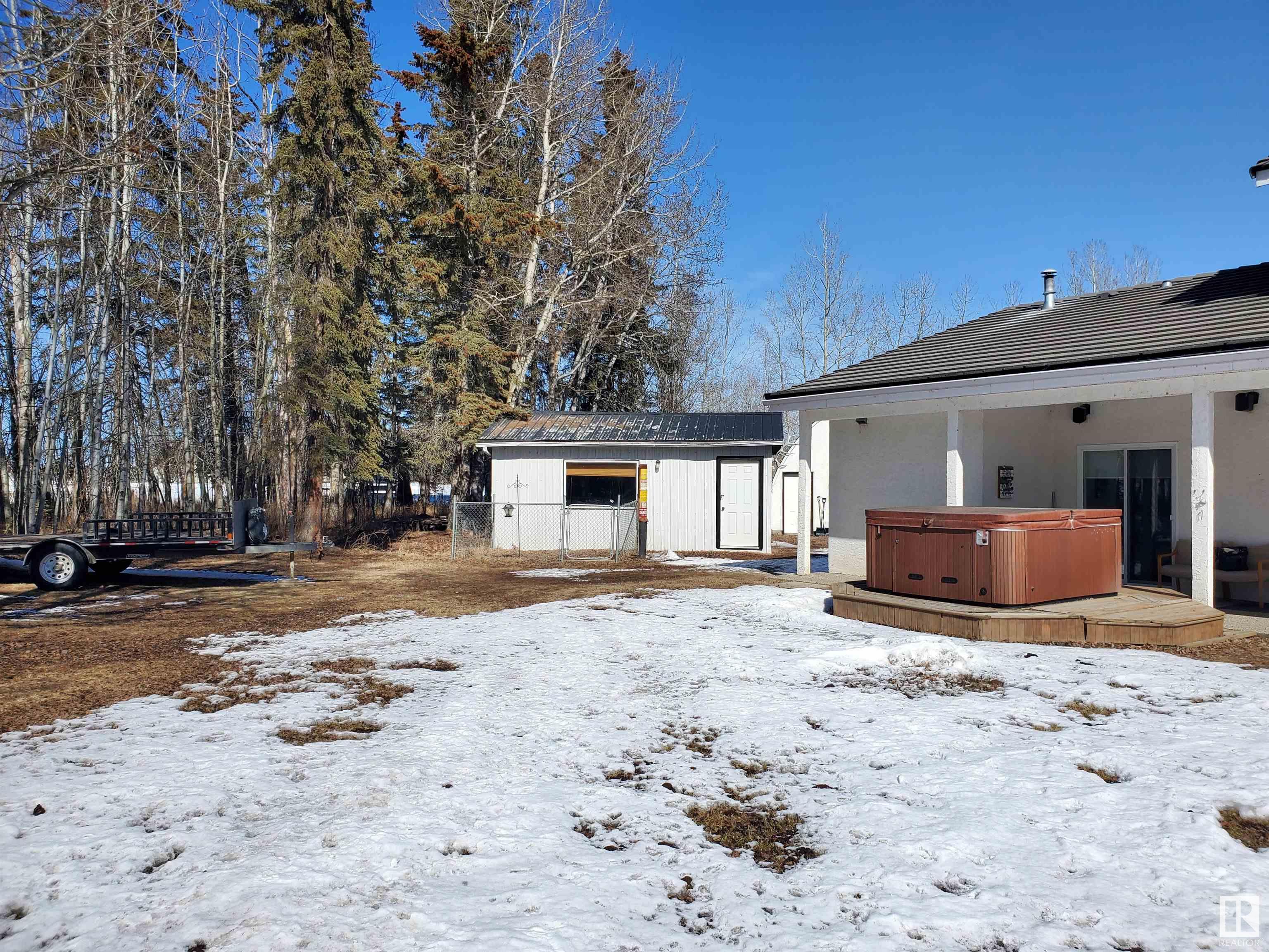 Listing E4333183 - Large Photo # 37