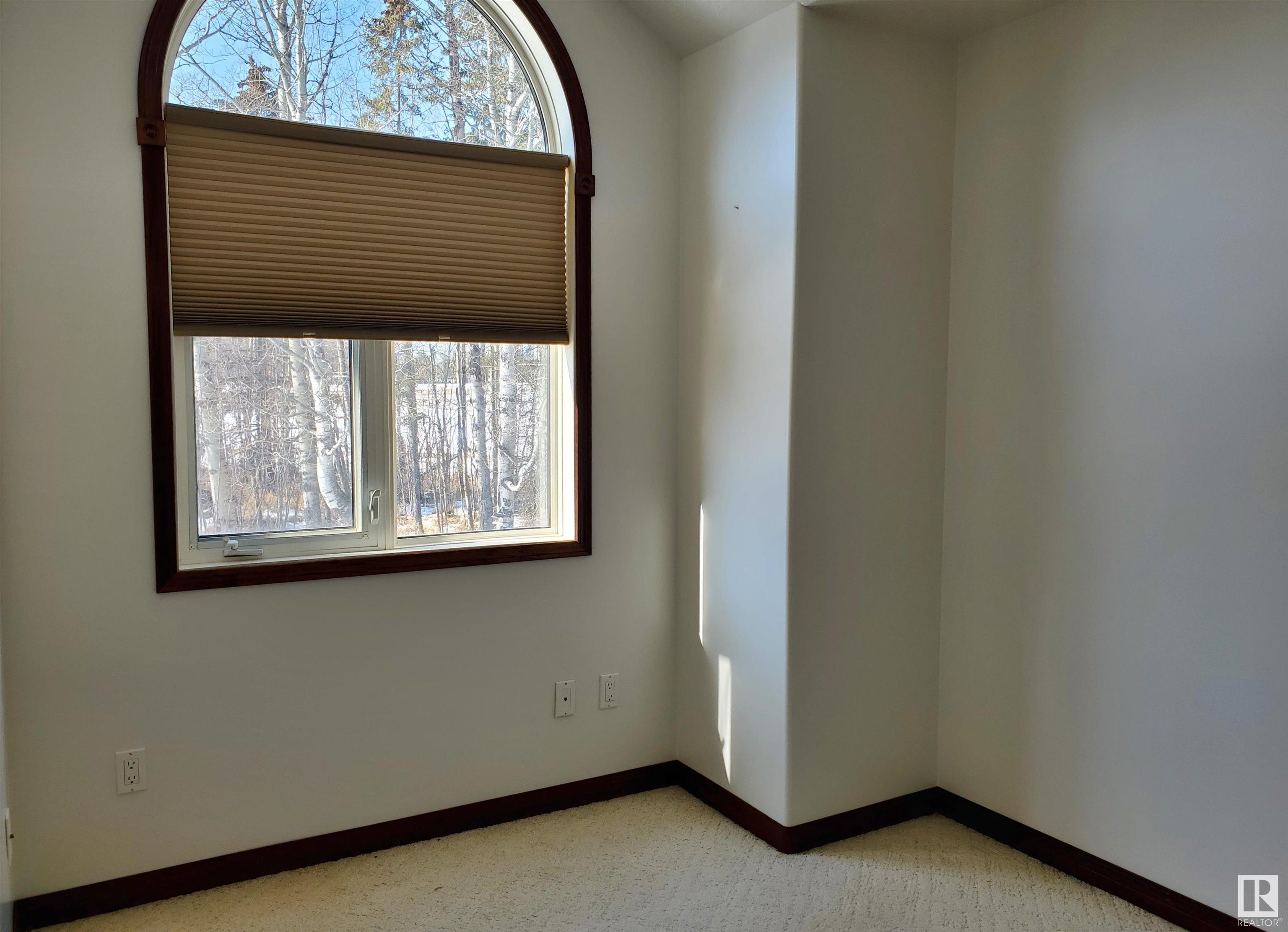 Listing E4333183 - Large Photo # 22