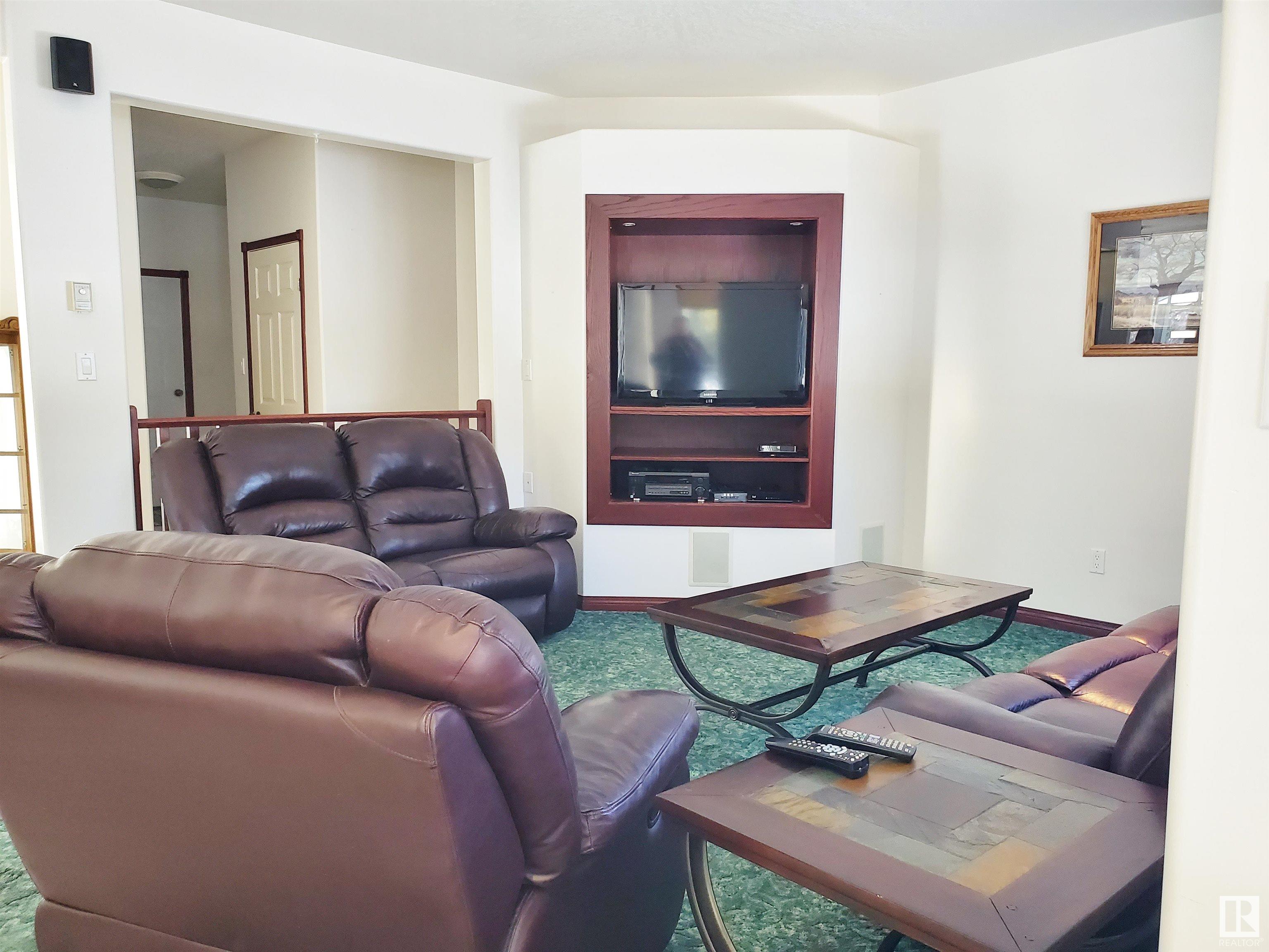 Listing E4333183 - Large Photo # 10