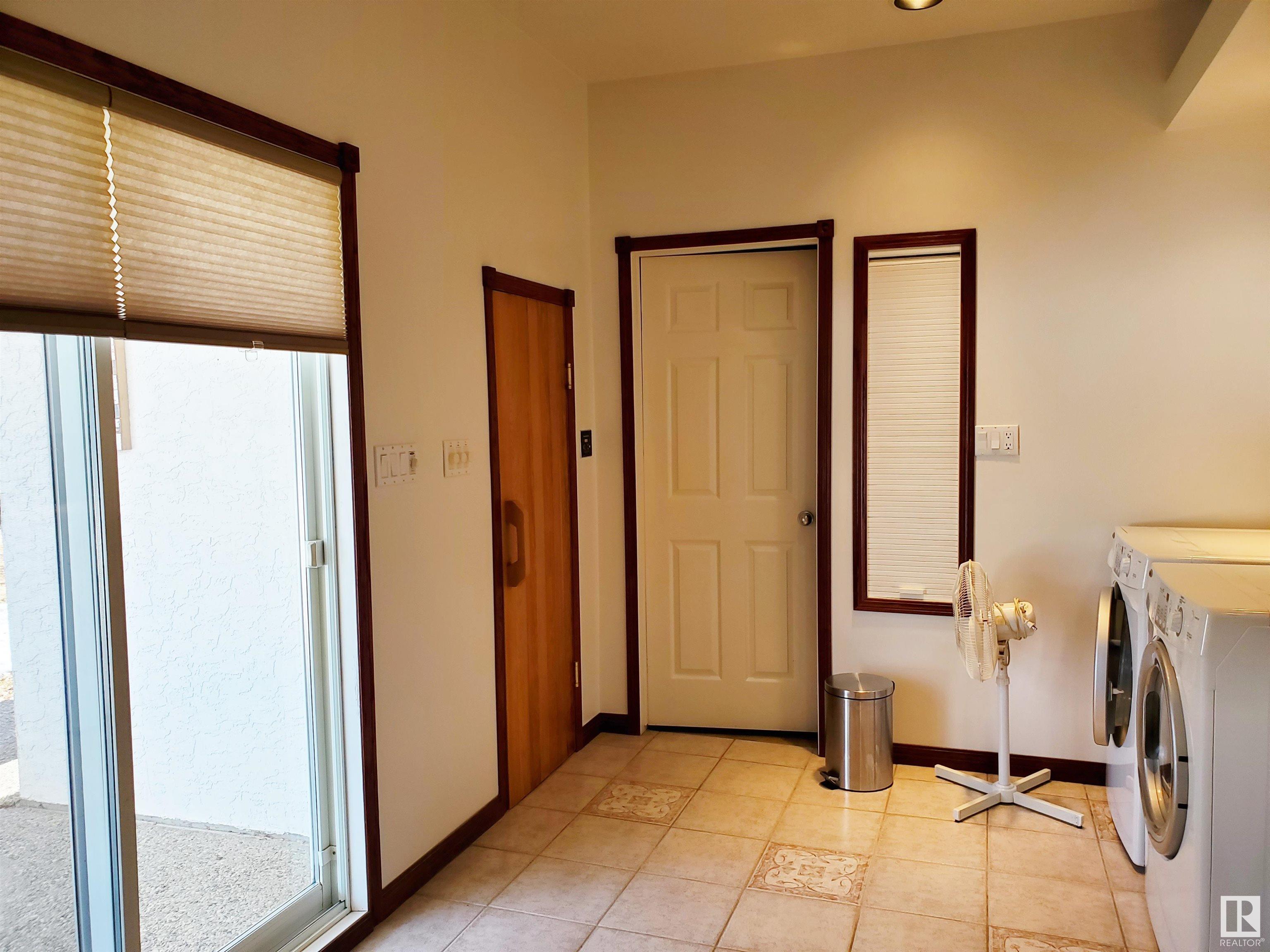 Listing E4333183 - Large Photo # 19