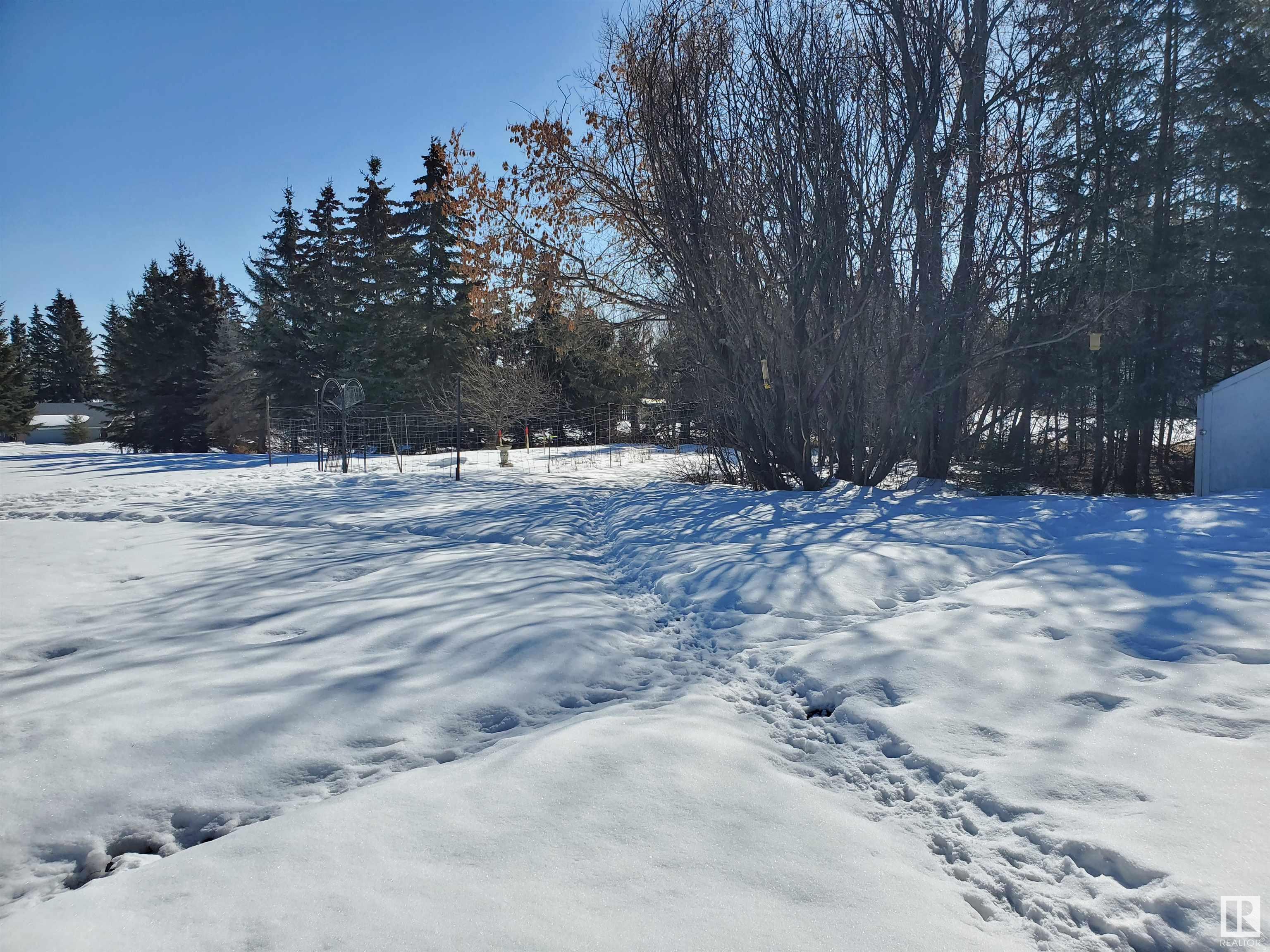 Listing E4333183 - Large Photo # 35