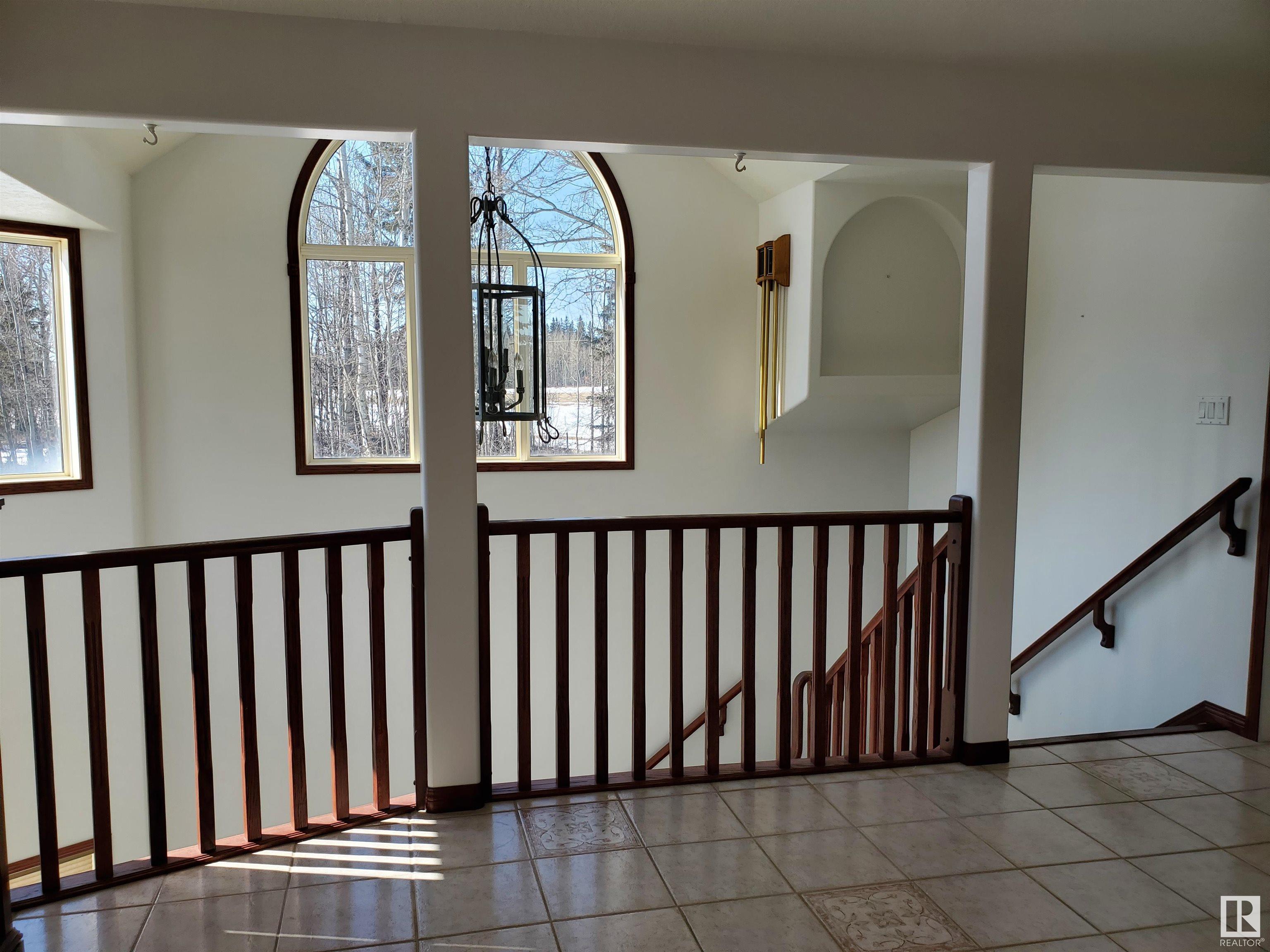 Listing E4333183 - Large Photo # 32