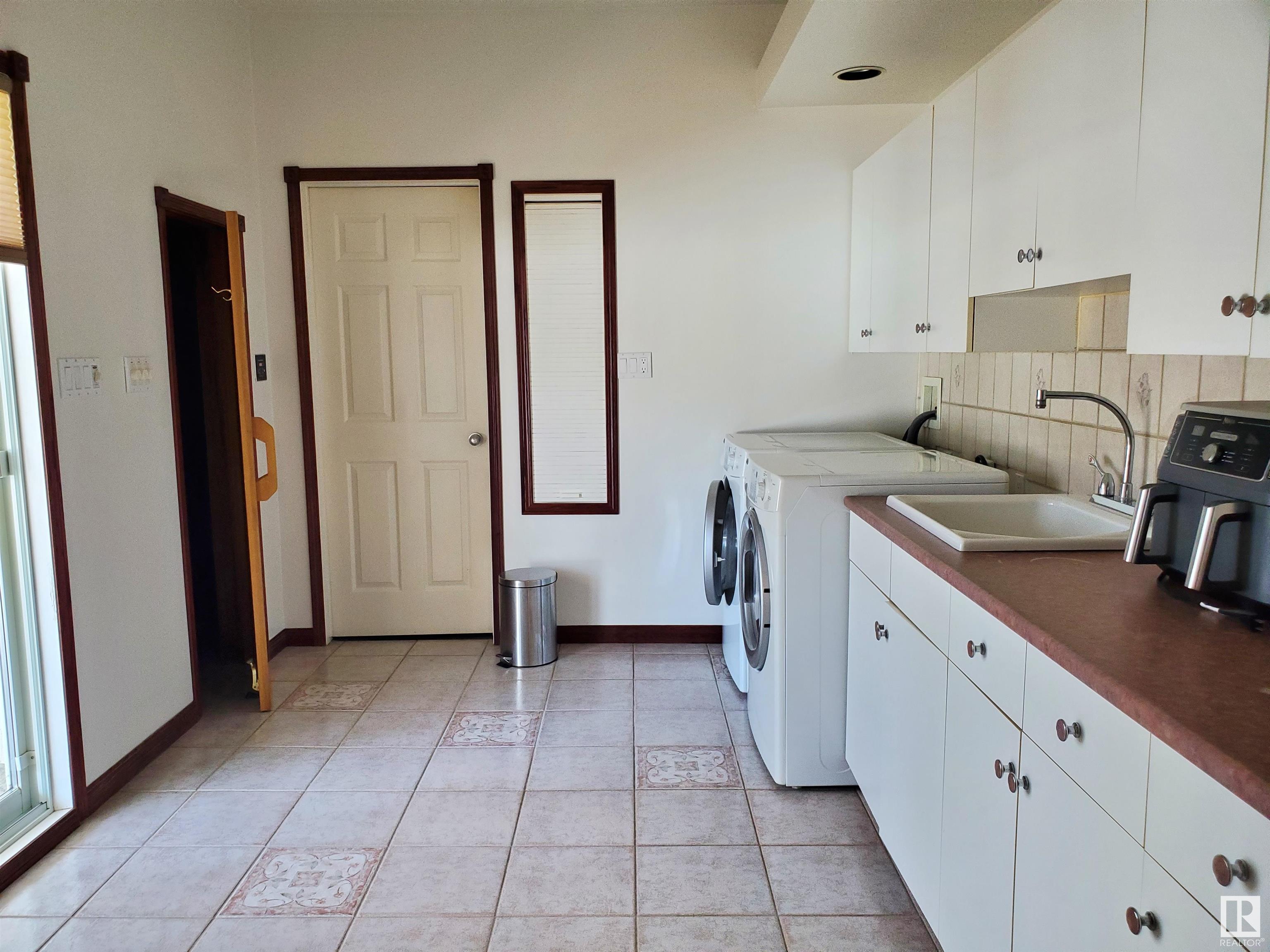 Listing E4333183 - Large Photo # 16