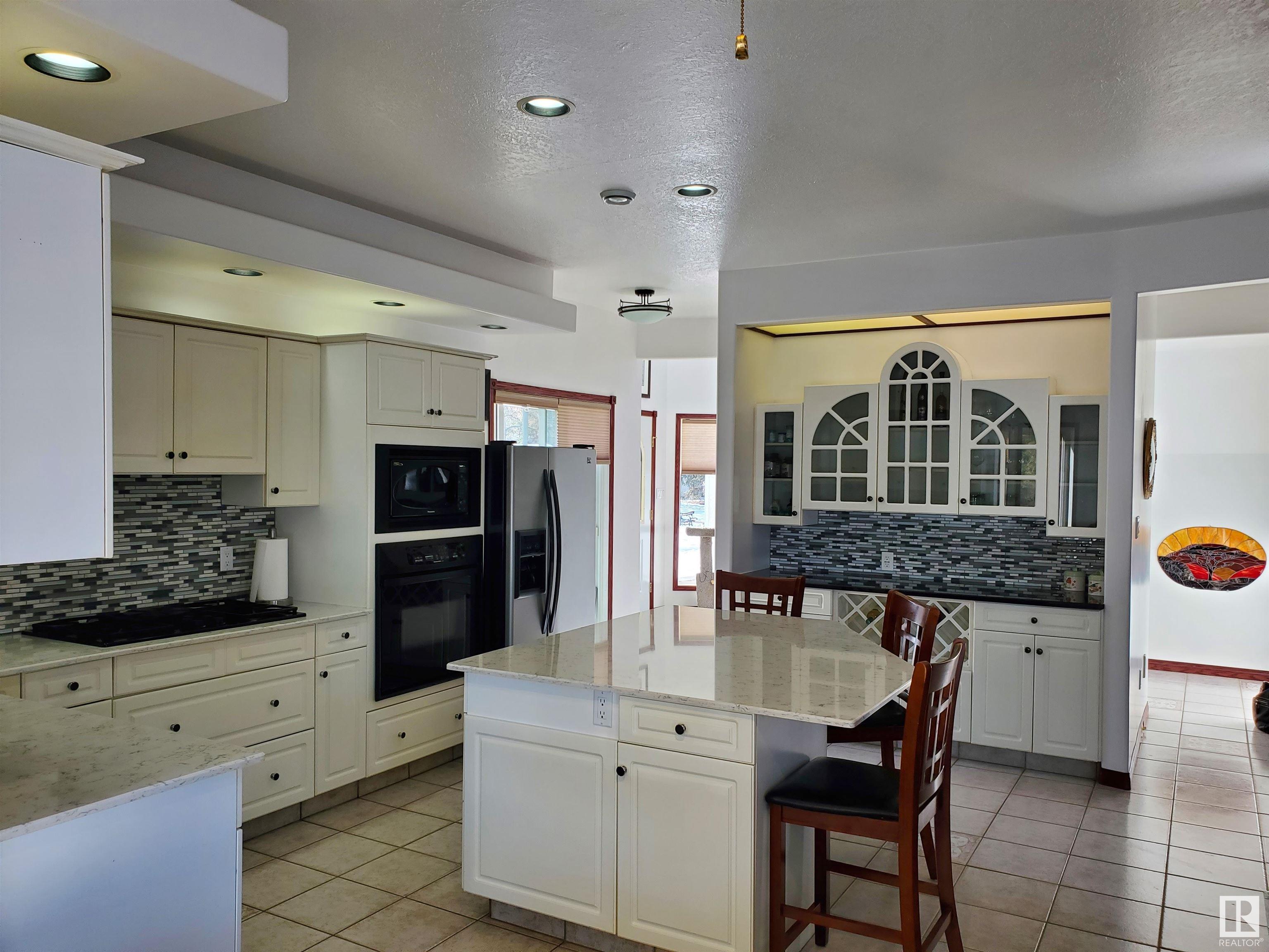 Listing E4333183 - Large Photo # 6