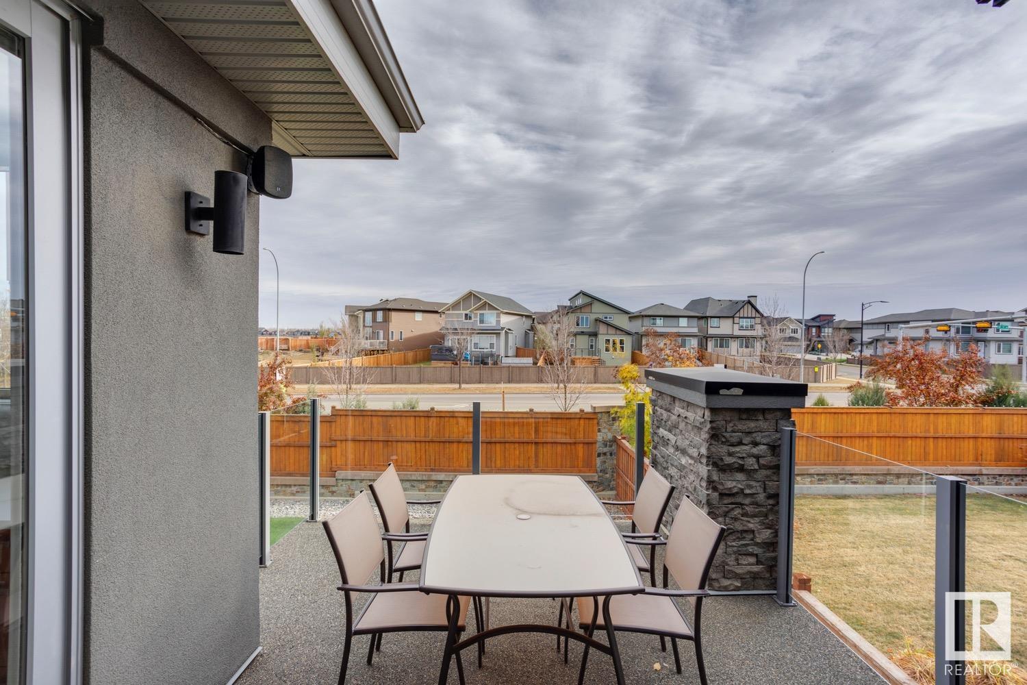 Listing E4333222 - Large Photo # 19