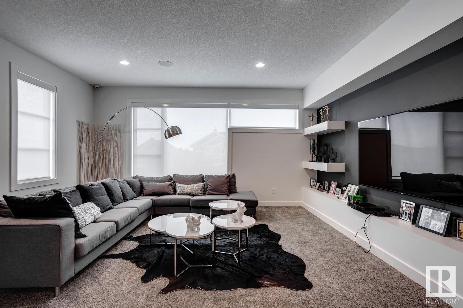Listing E4333222 - Large Photo # 23