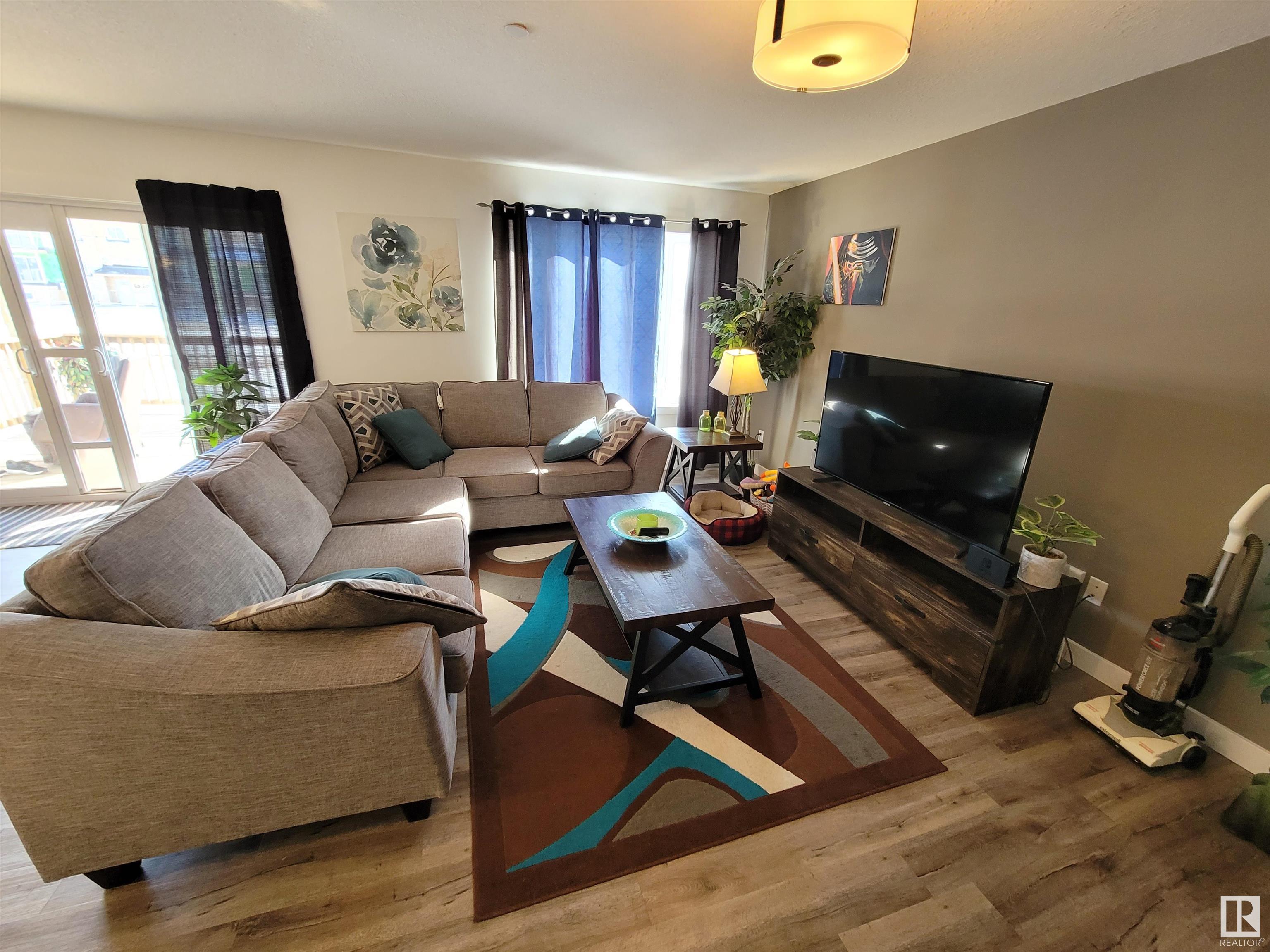 Listing E4333268 - Large Photo # 10