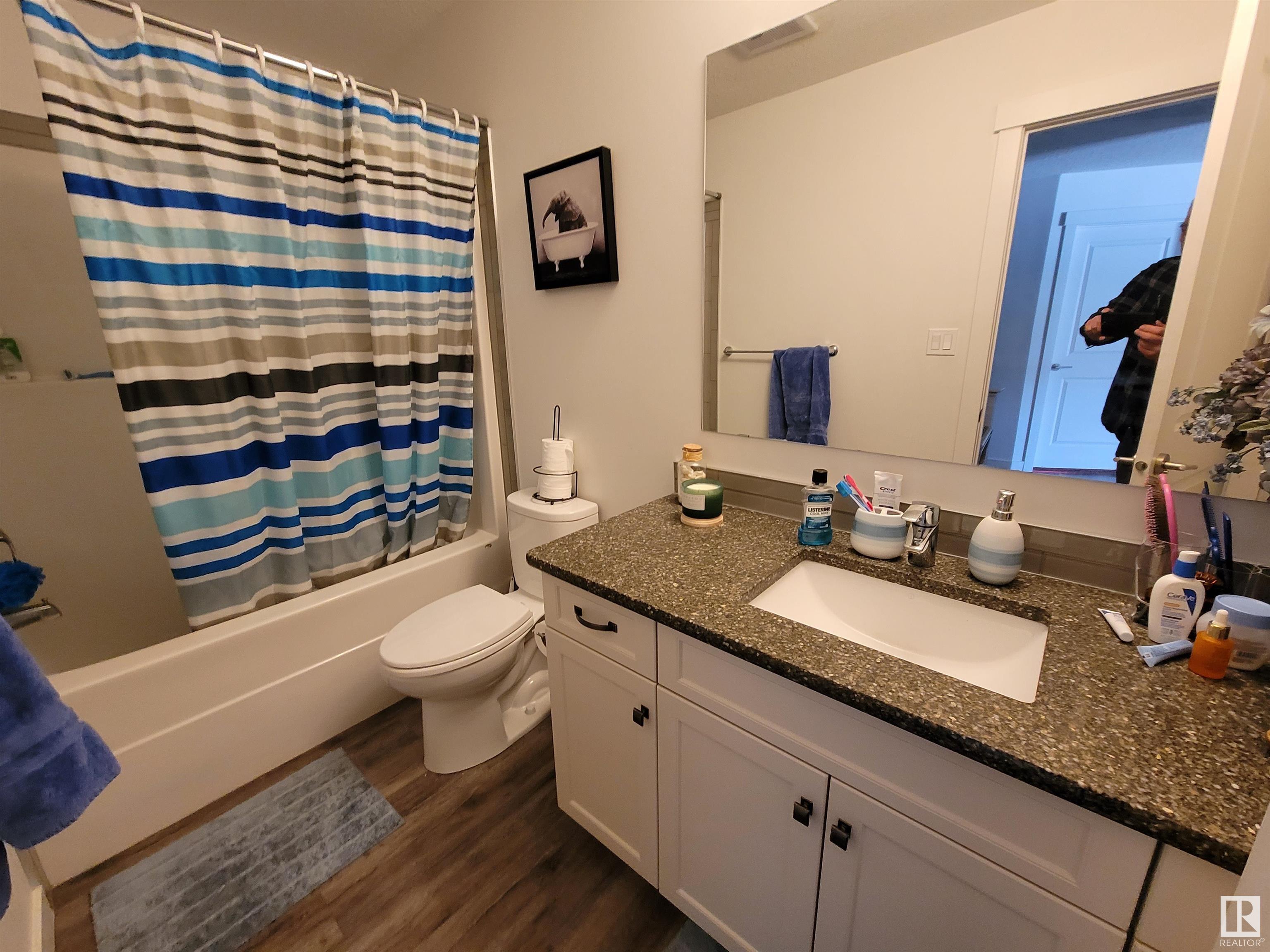 Listing E4333268 - Large Photo # 16