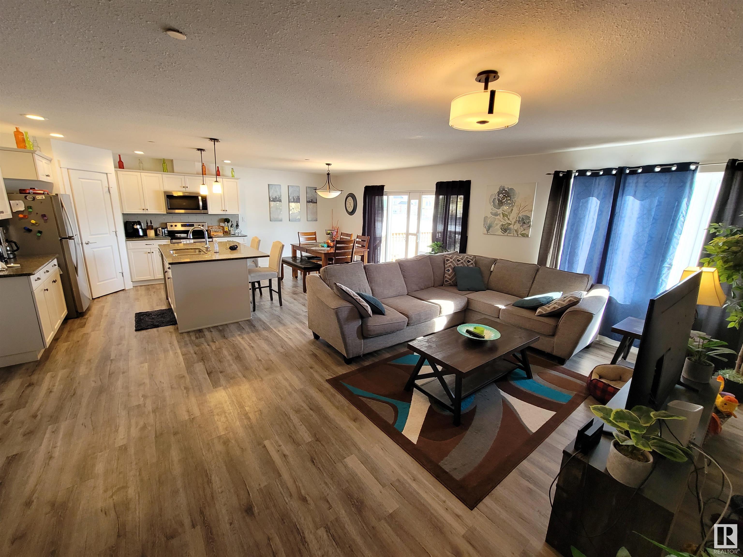 Listing E4333268 - Large Photo # 12