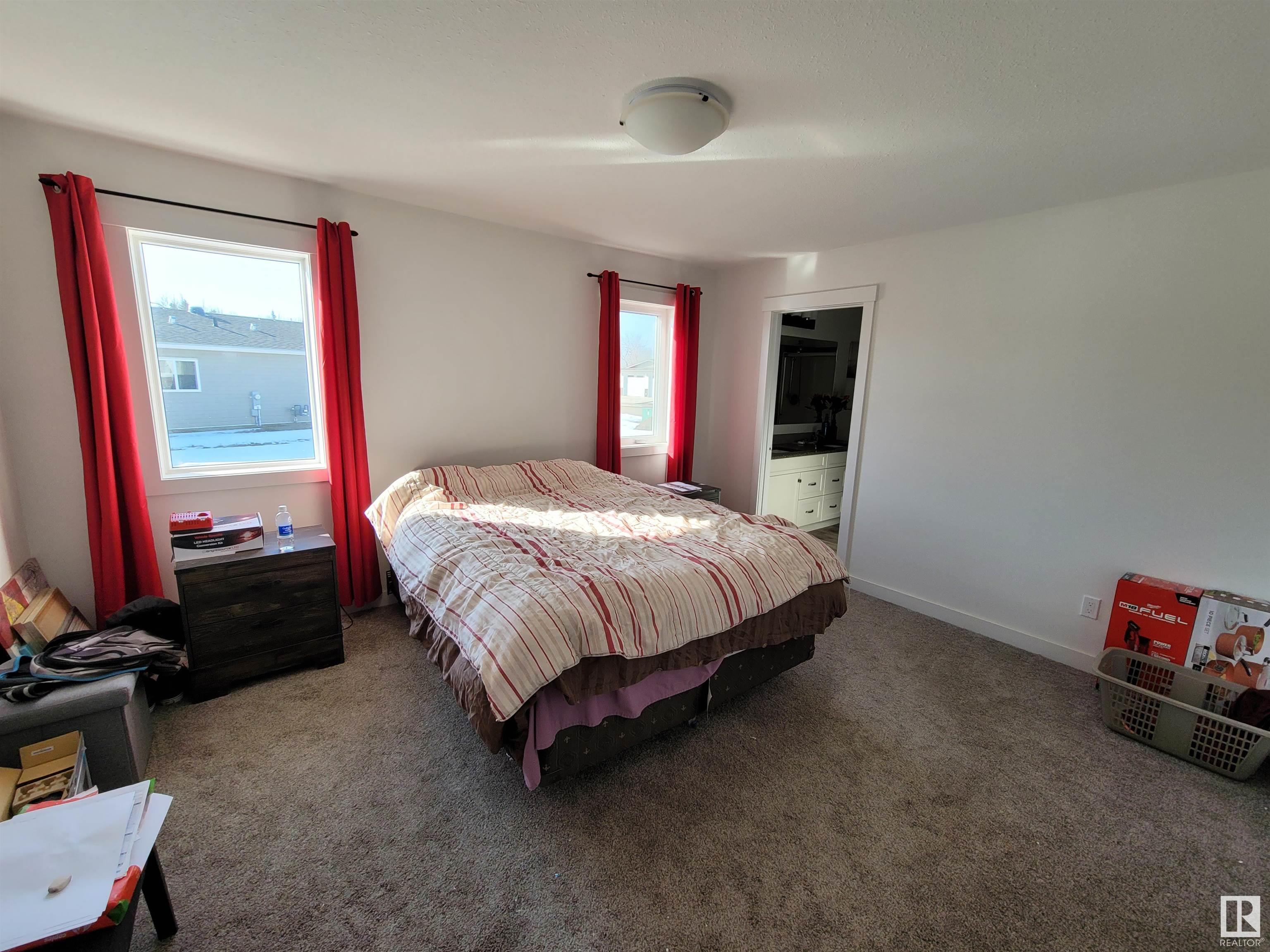 Listing E4333268 - Large Photo # 13