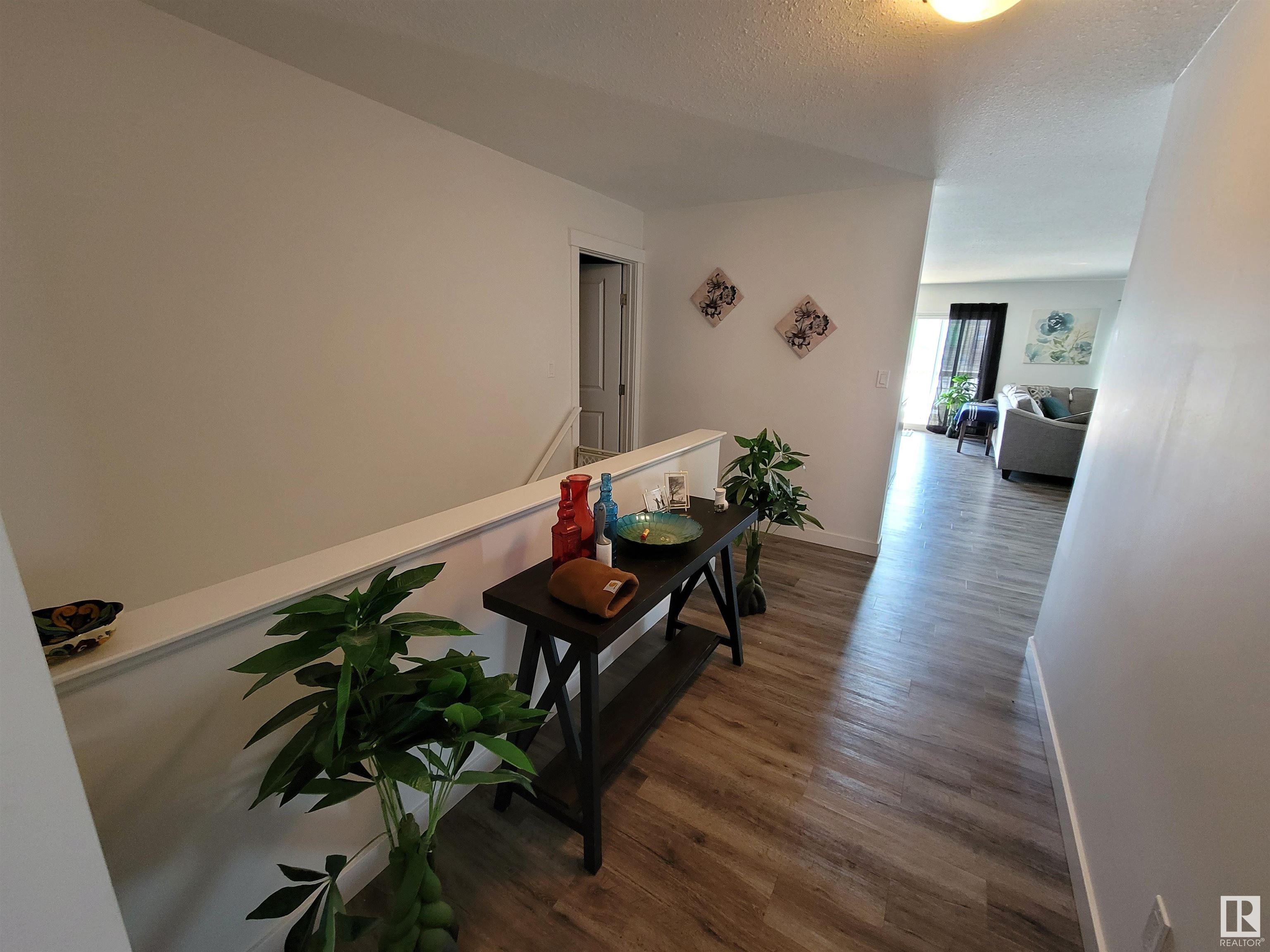 Listing E4333268 - Large Photo # 17