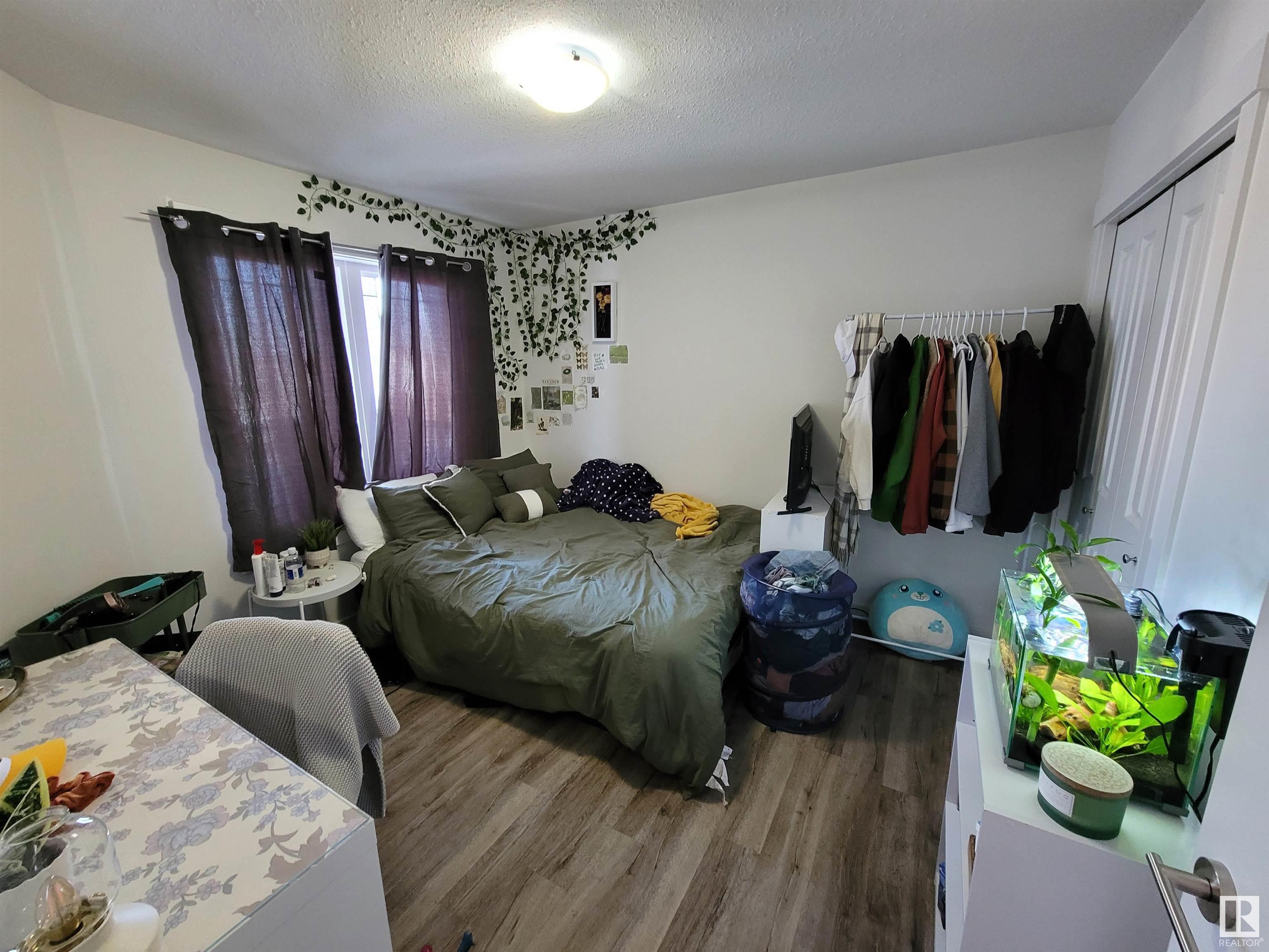 Listing E4333268 - Large Photo # 15