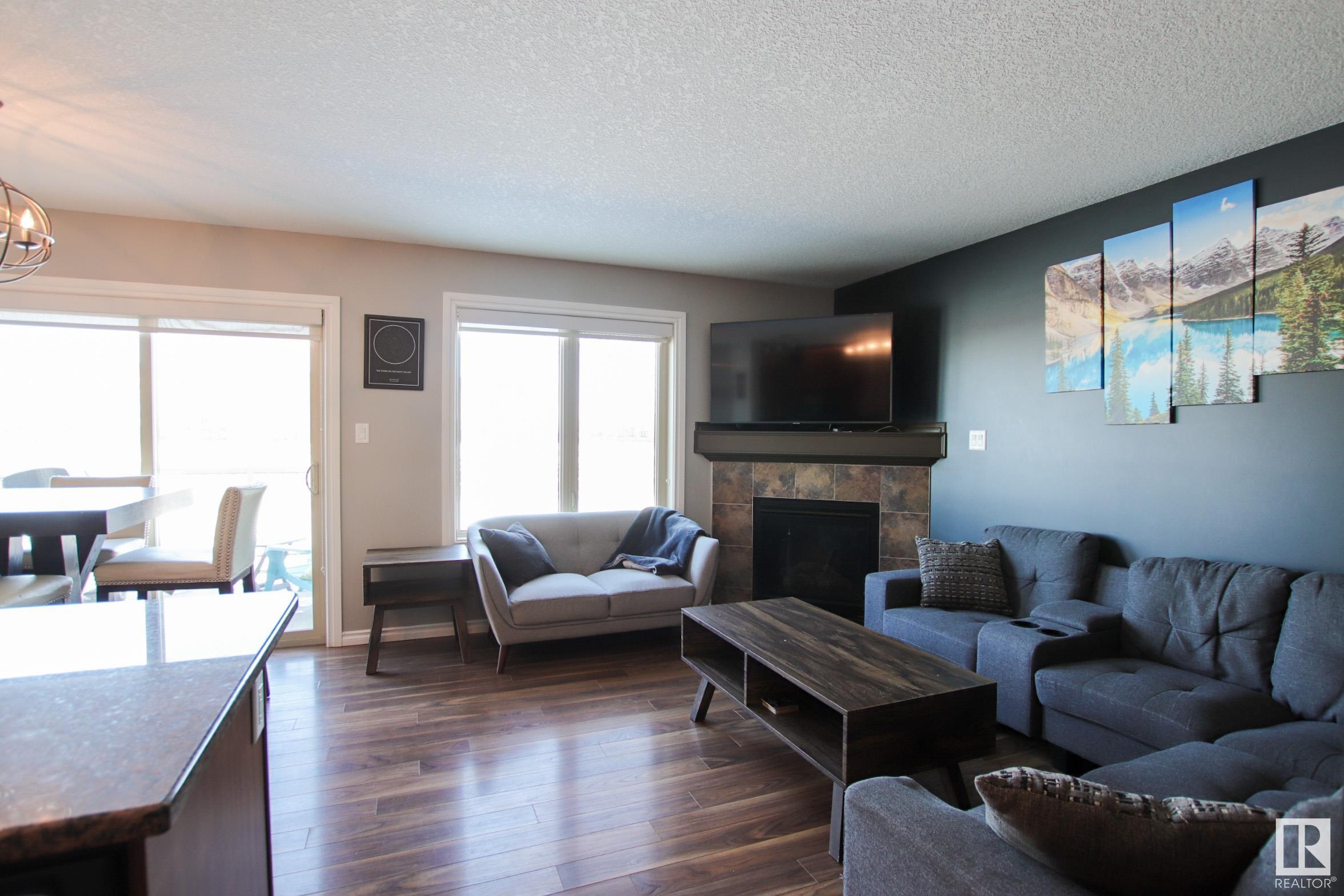 Listing E4333274 - Large Photo # 12