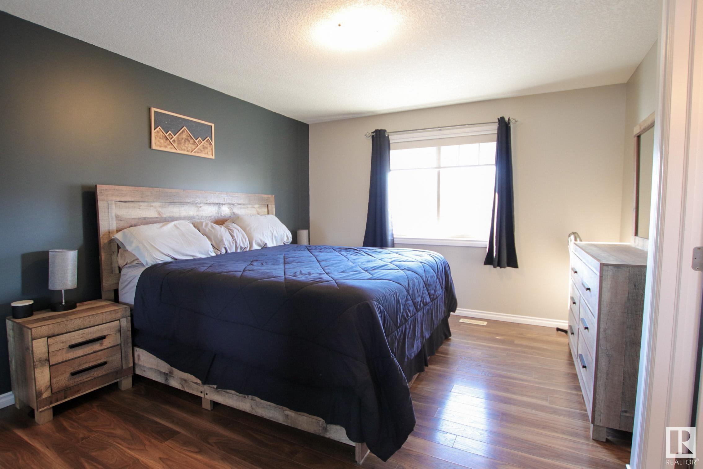 Listing E4333274 - Large Photo # 14