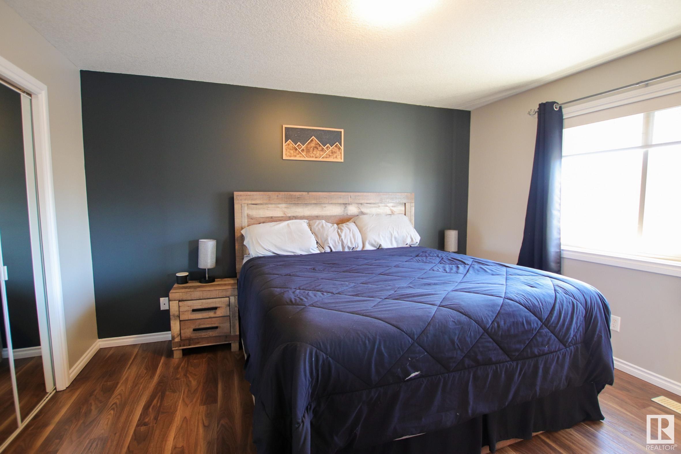 Listing E4333274 - Large Photo # 16