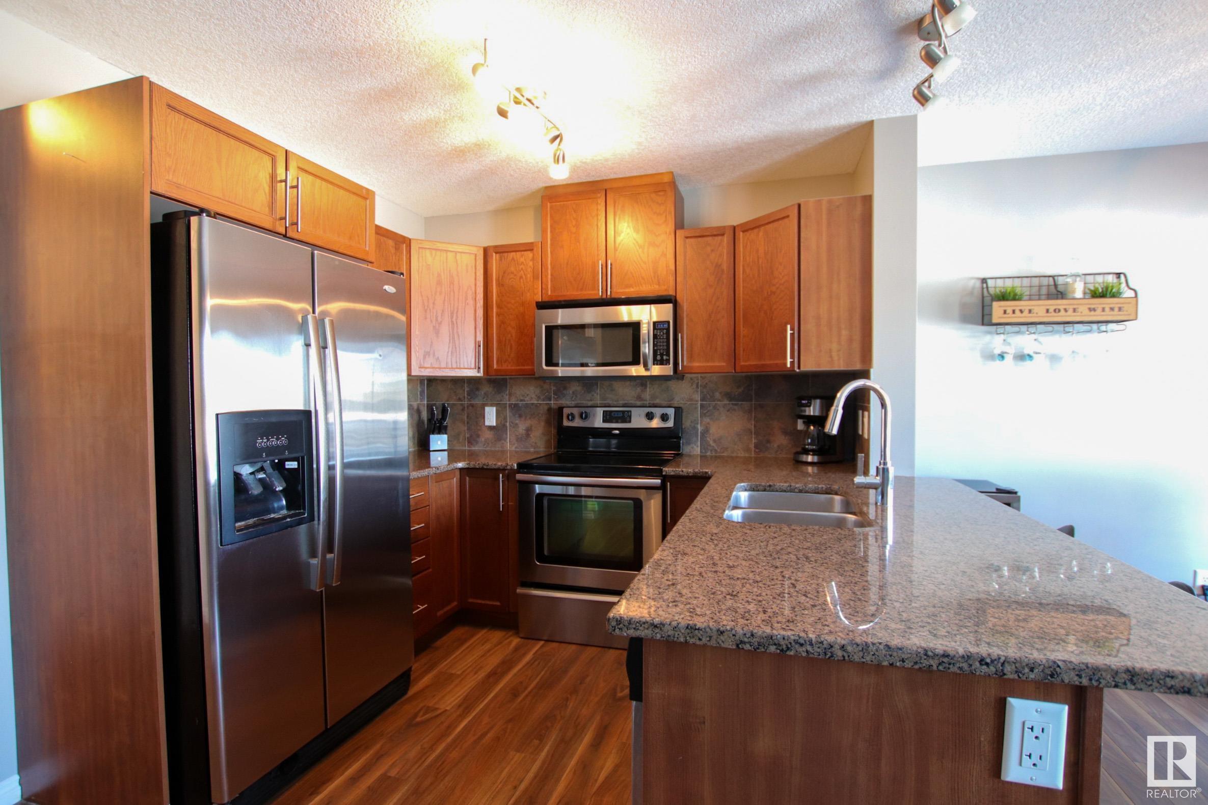 Listing E4333274 - Large Photo # 4
