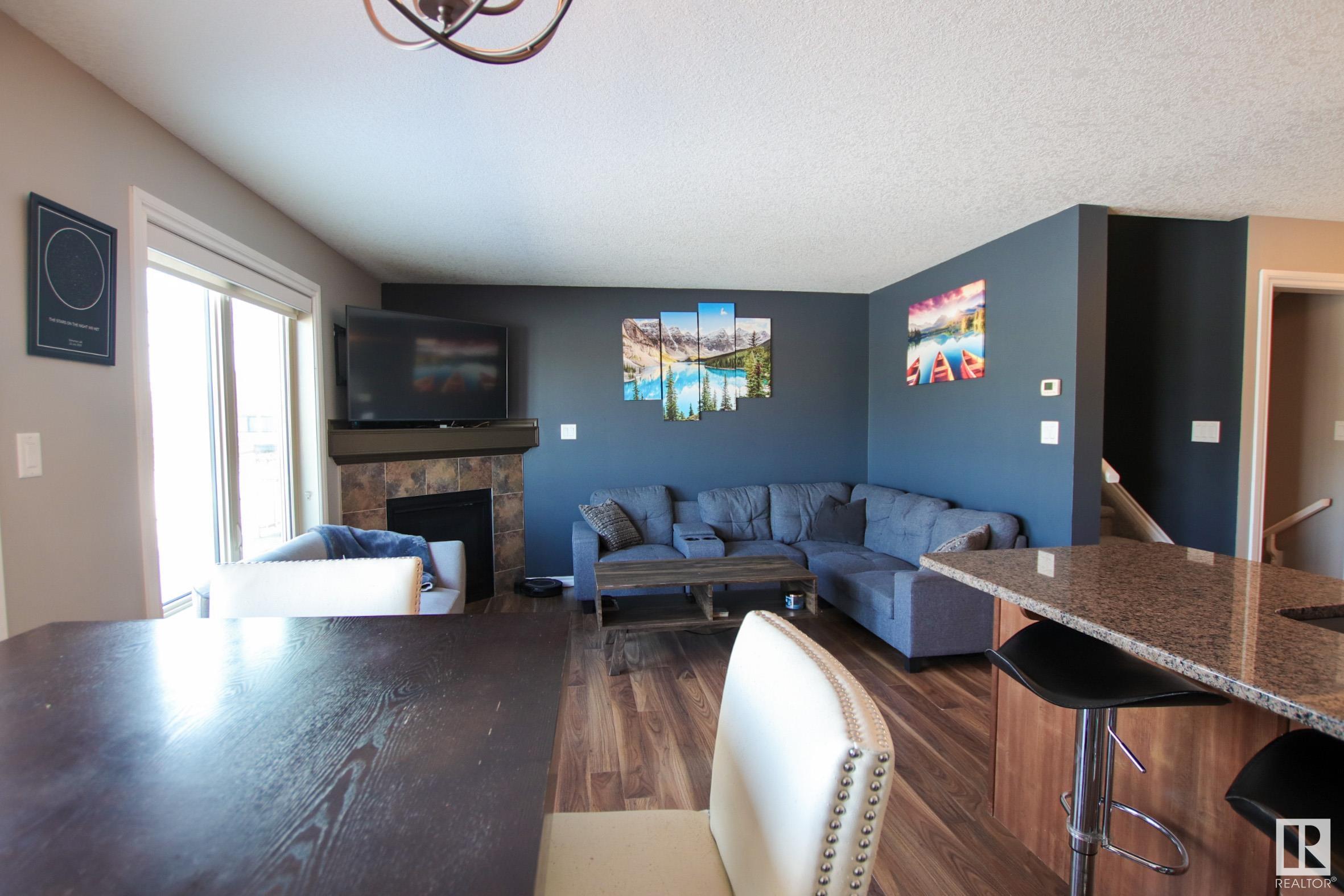 Listing E4333274 - Large Photo # 10