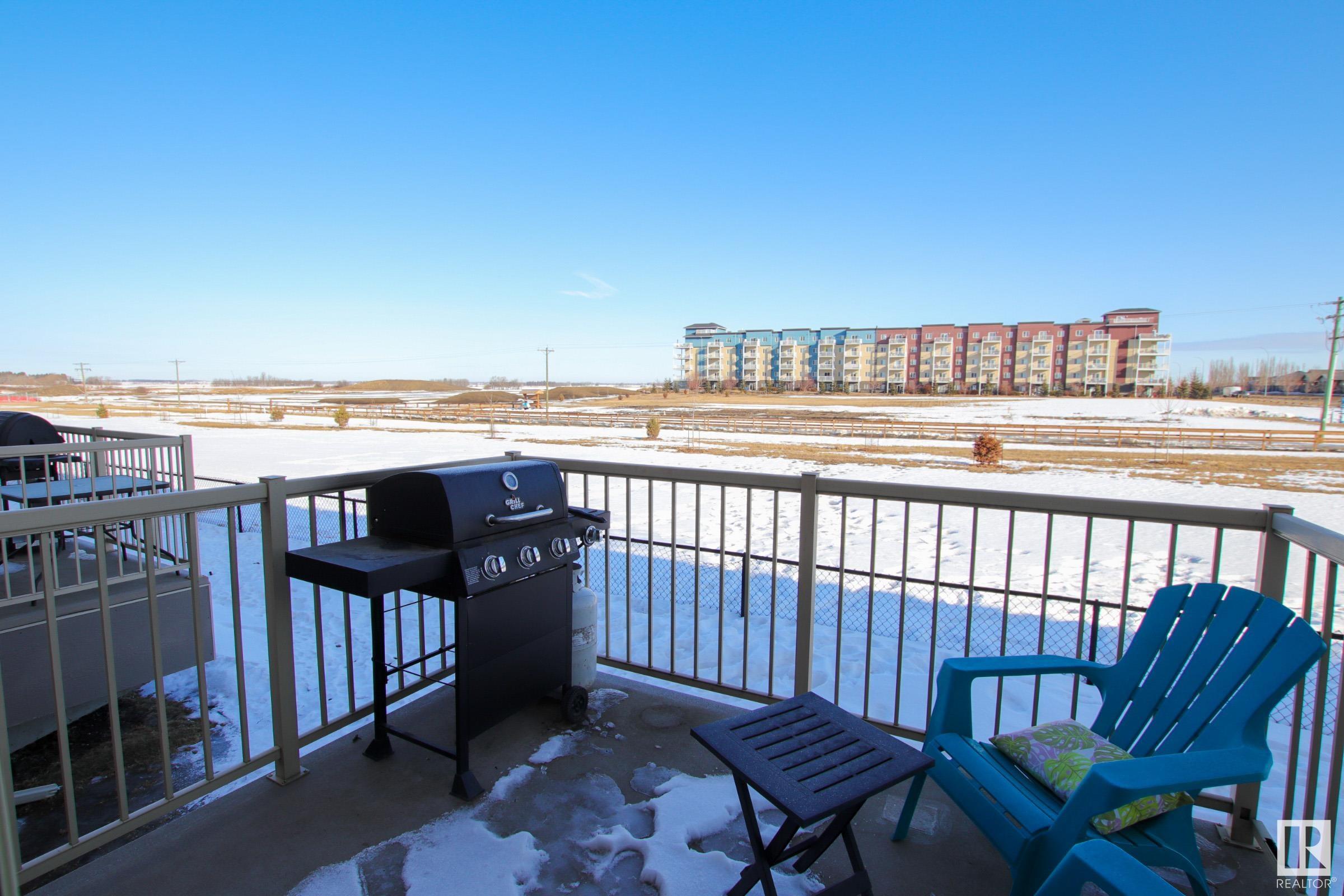 Listing E4333274 - Large Photo # 27