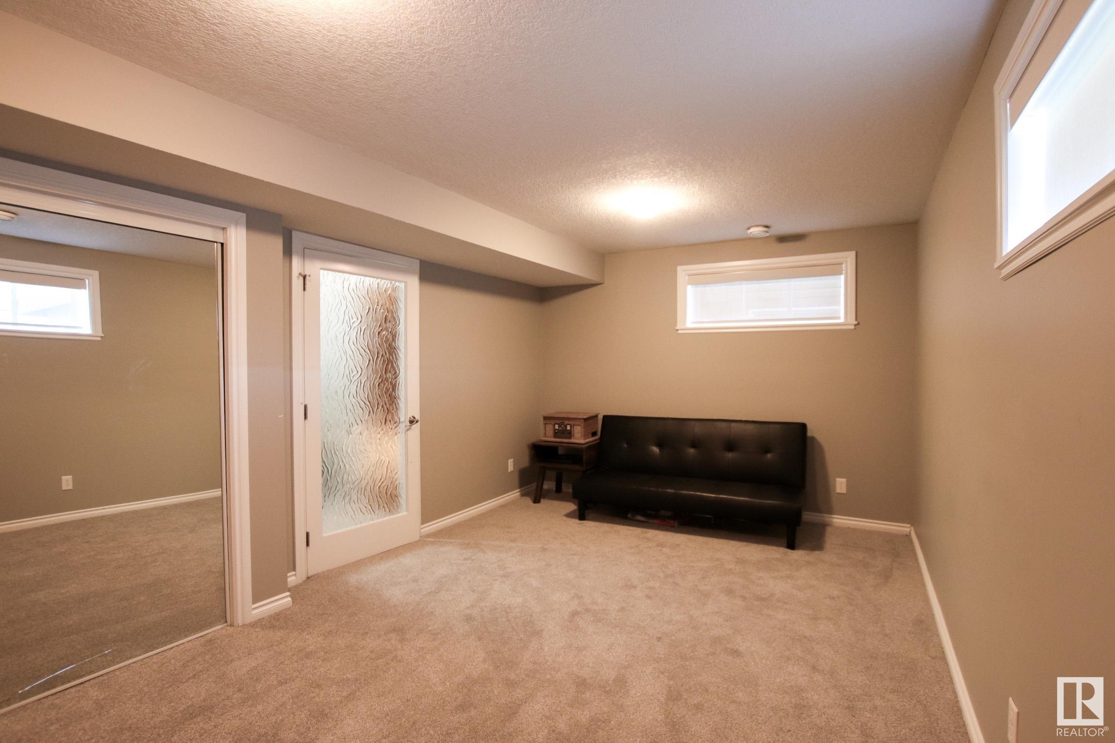 Listing E4333274 - Large Photo # 25
