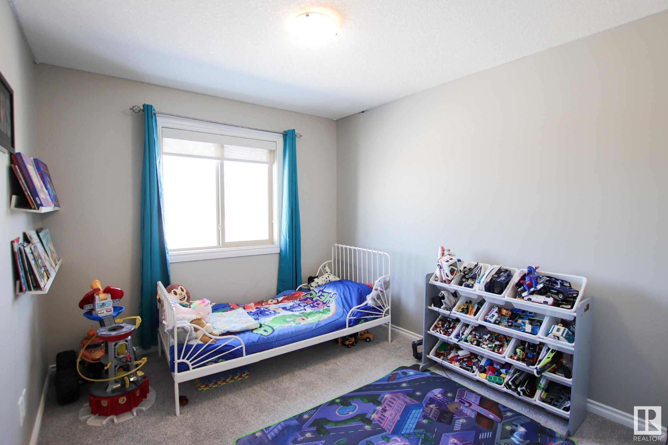 Listing E4333274 - Large Photo # 20