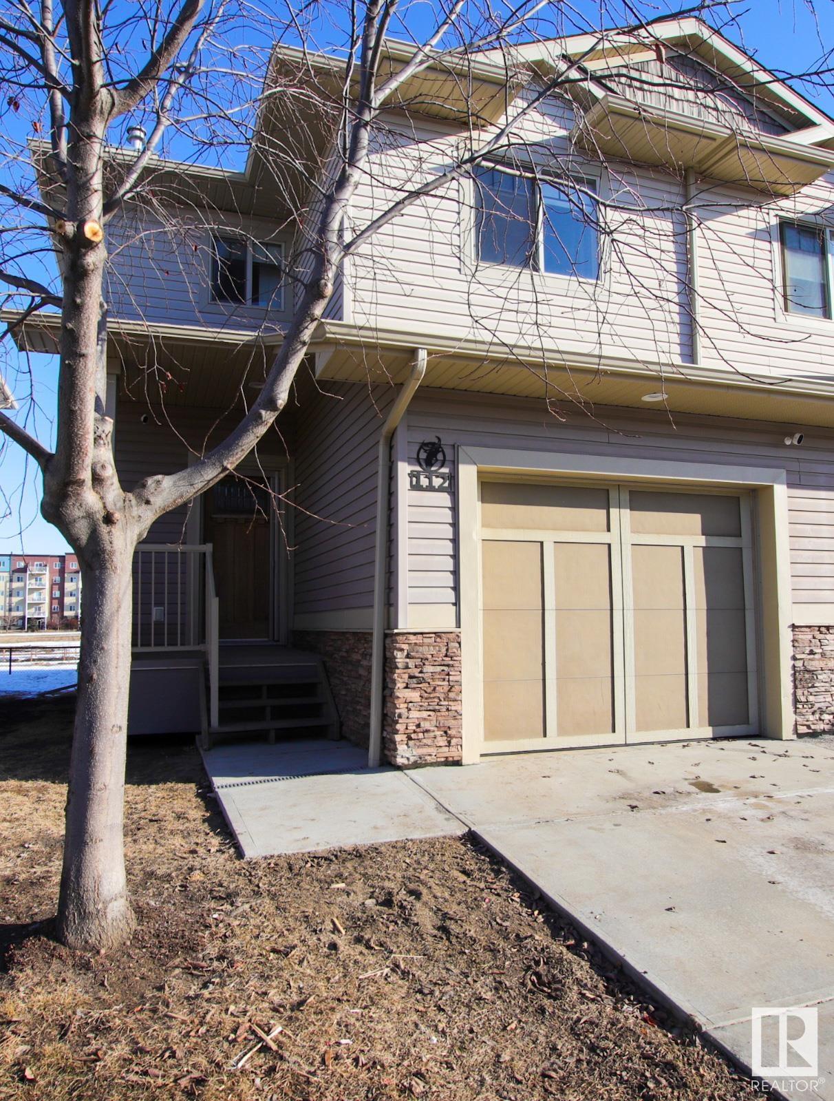 Listing E4333274 - Large Photo # 28