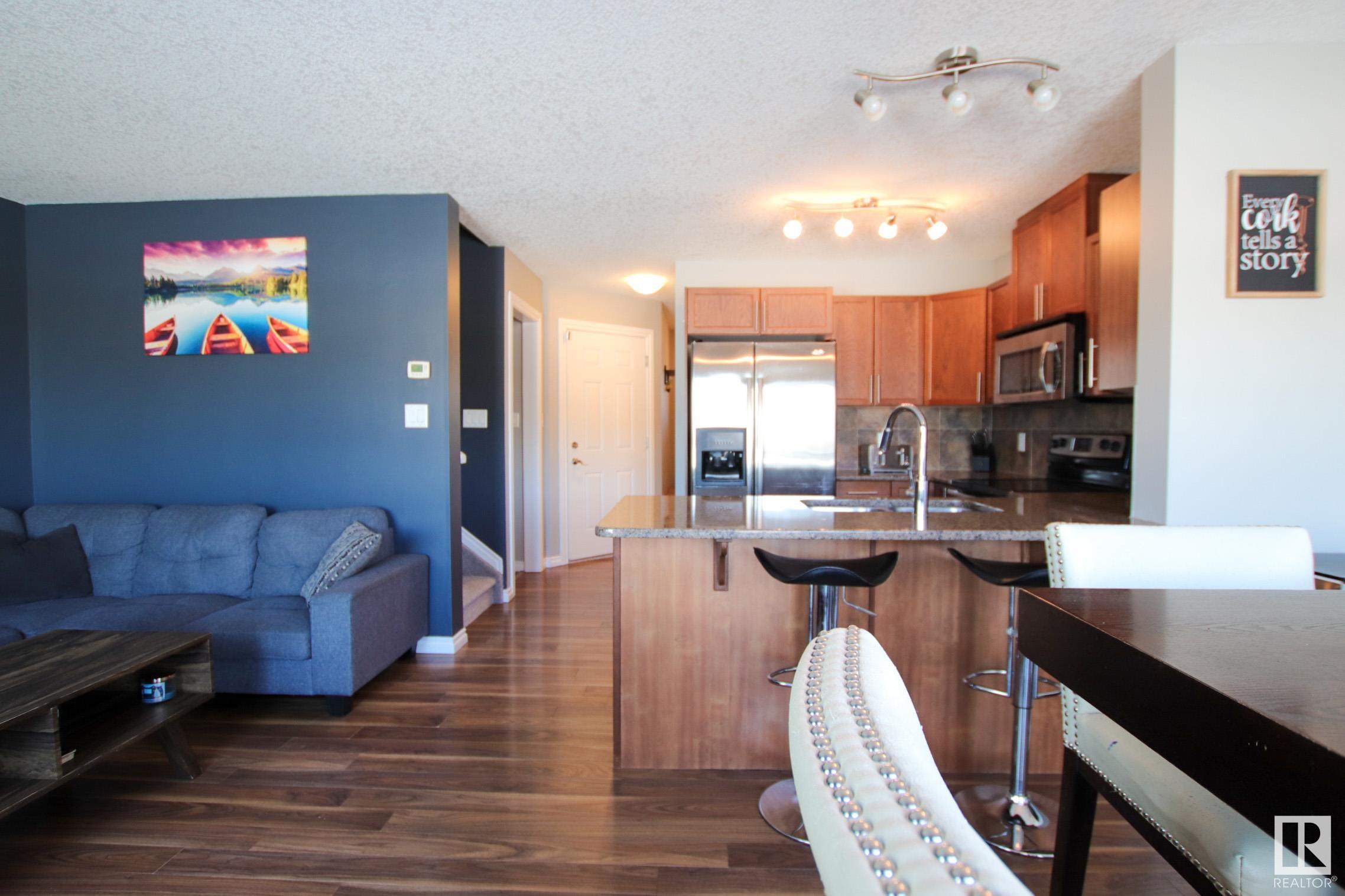 Listing E4333274 - Large Photo # 8