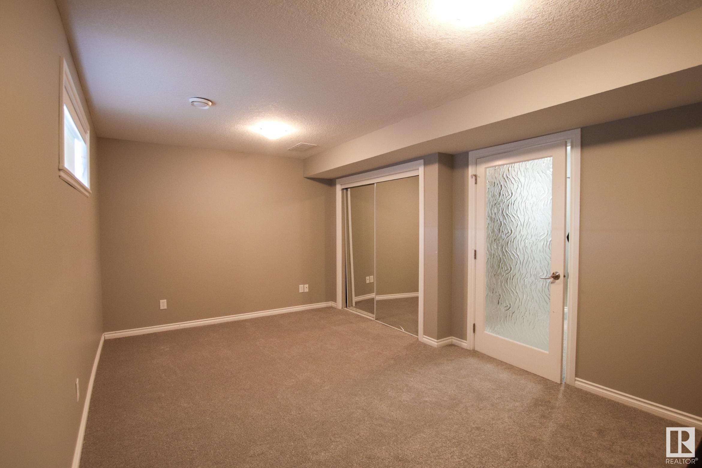 Listing E4333274 - Large Photo # 24