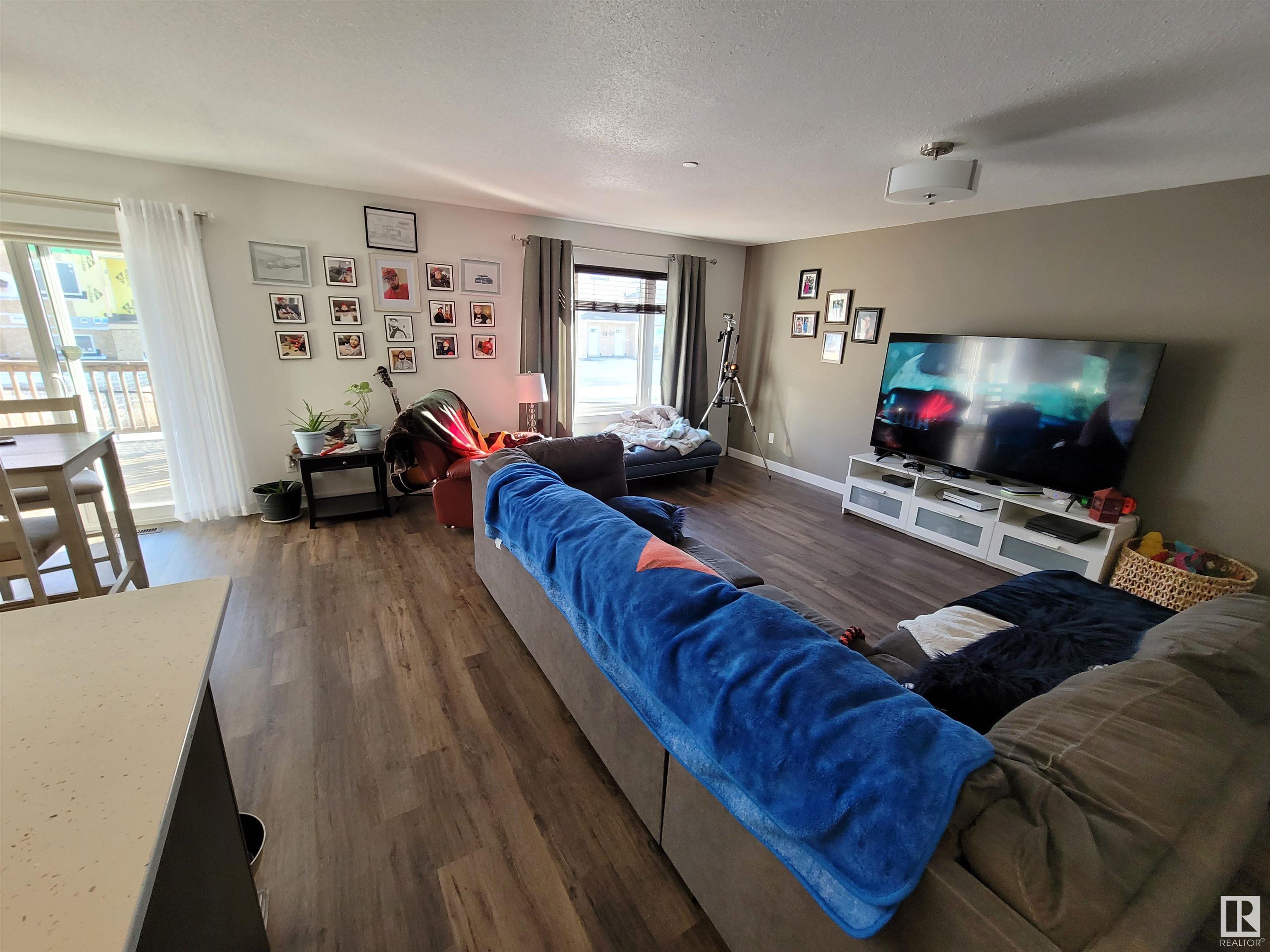 Listing E4333277 - Large Photo # 5