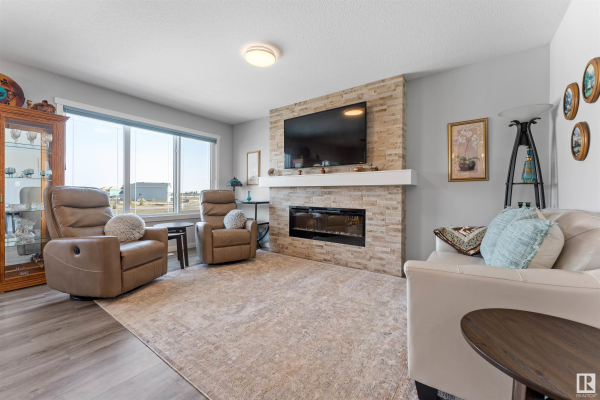 4 CALEDON Crescent, Spruce Grove