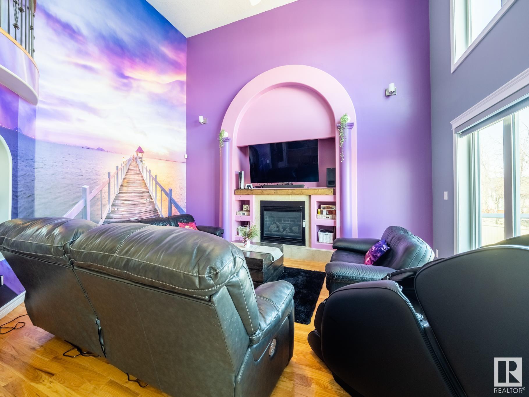 Listing E4333351 - Large Photo # 13