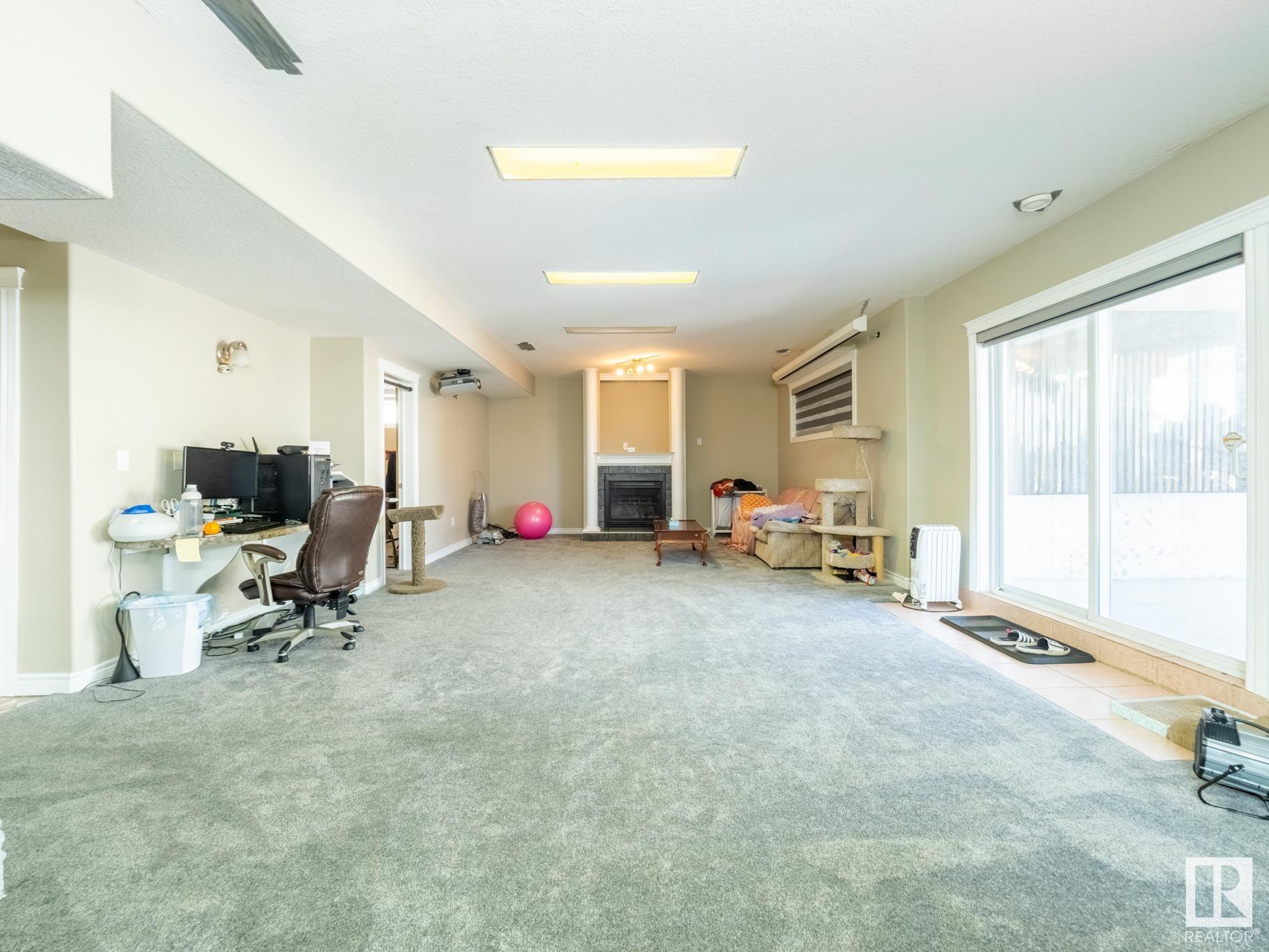 Listing E4333351 - Large Photo # 34
