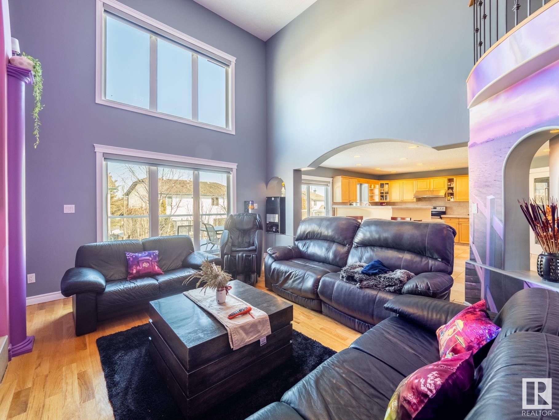 Listing E4333351 - Large Photo # 14