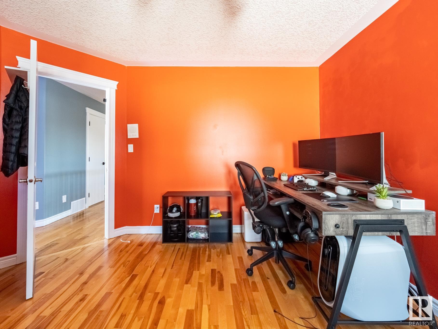 Listing E4333351 - Large Photo # 28