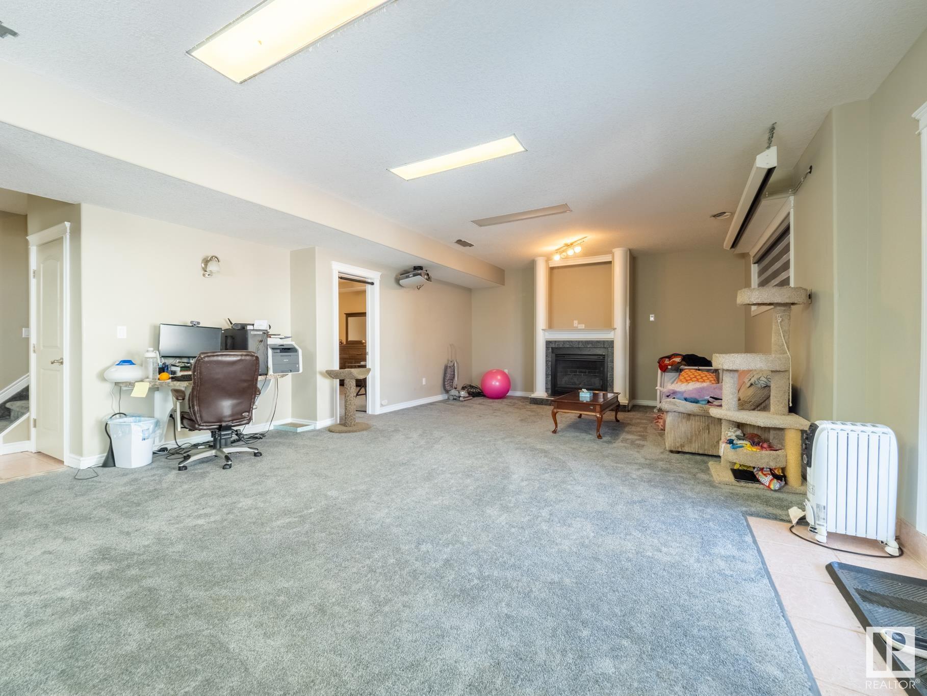 Listing E4333351 - Large Photo # 35