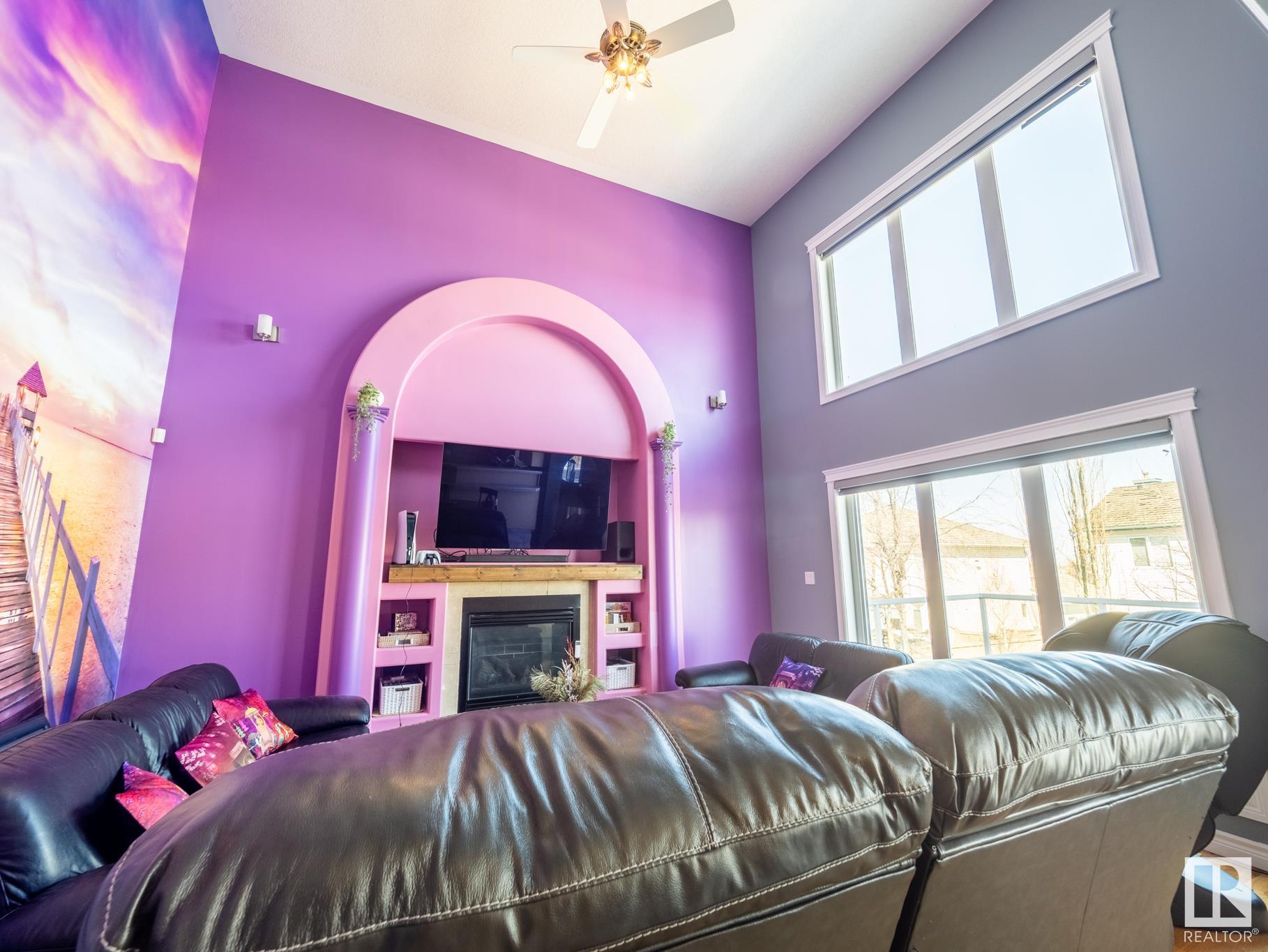 Listing E4333351 - Large Photo # 16