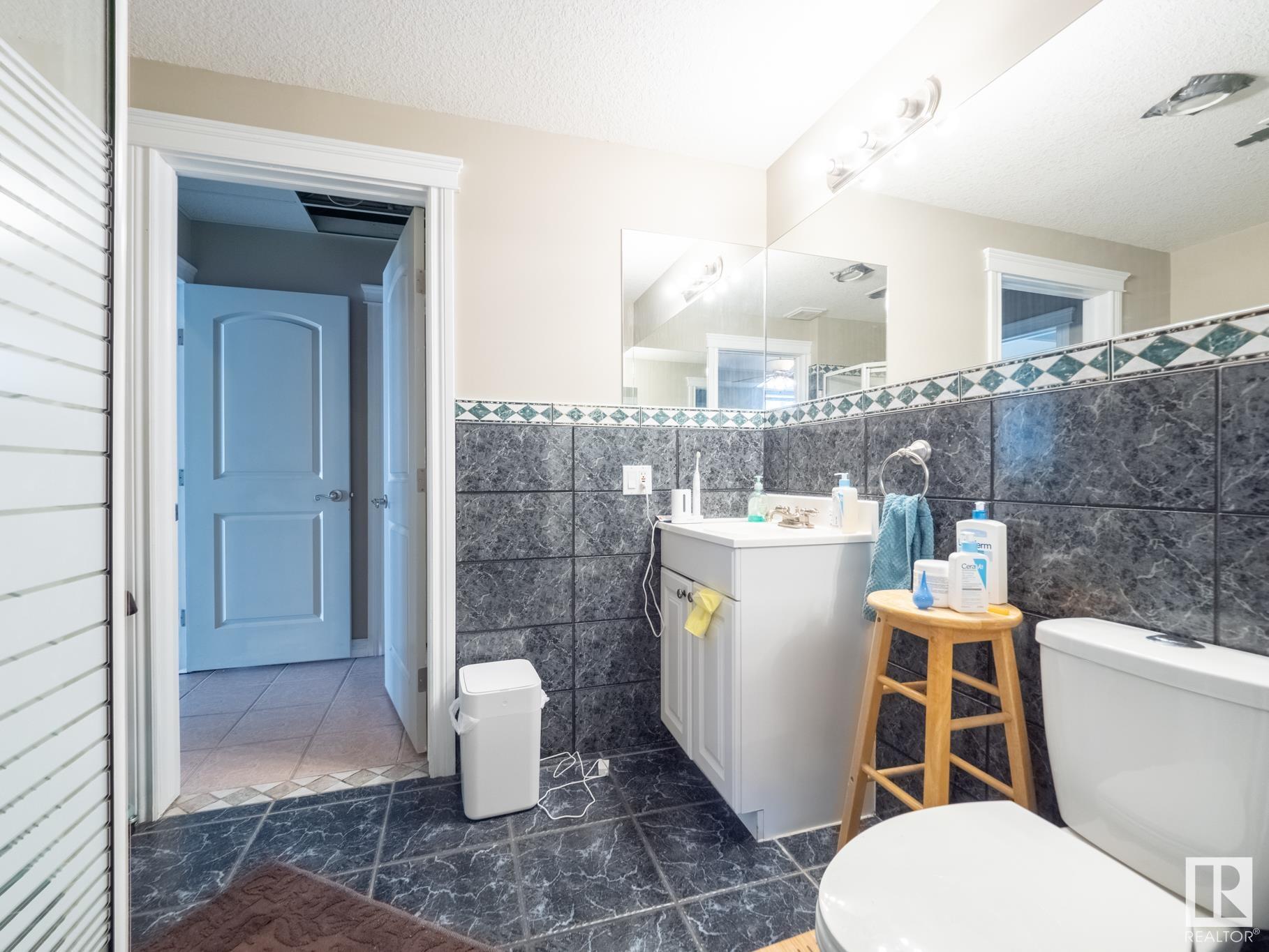 Listing E4333351 - Large Photo # 40