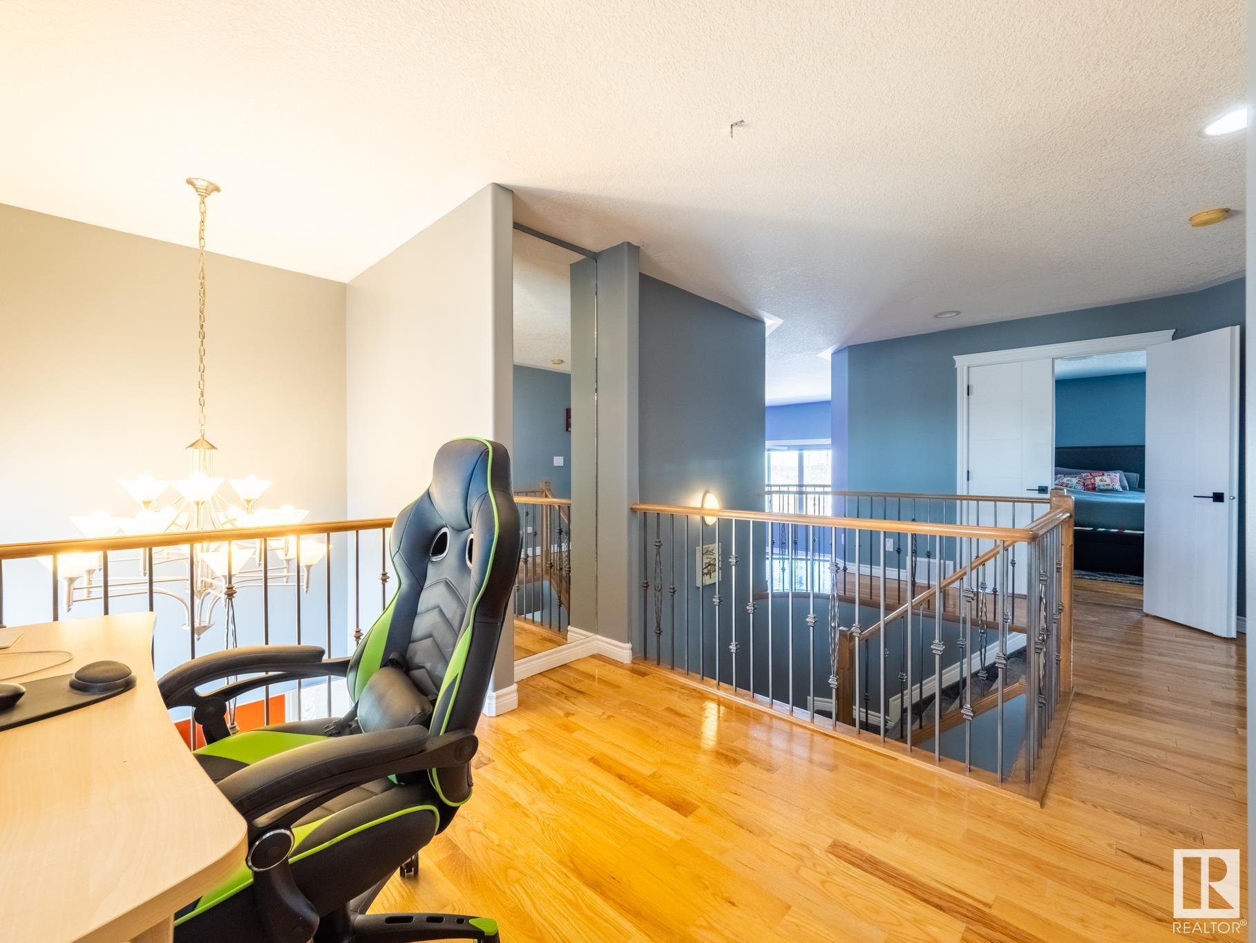Listing E4333351 - Large Photo # 30