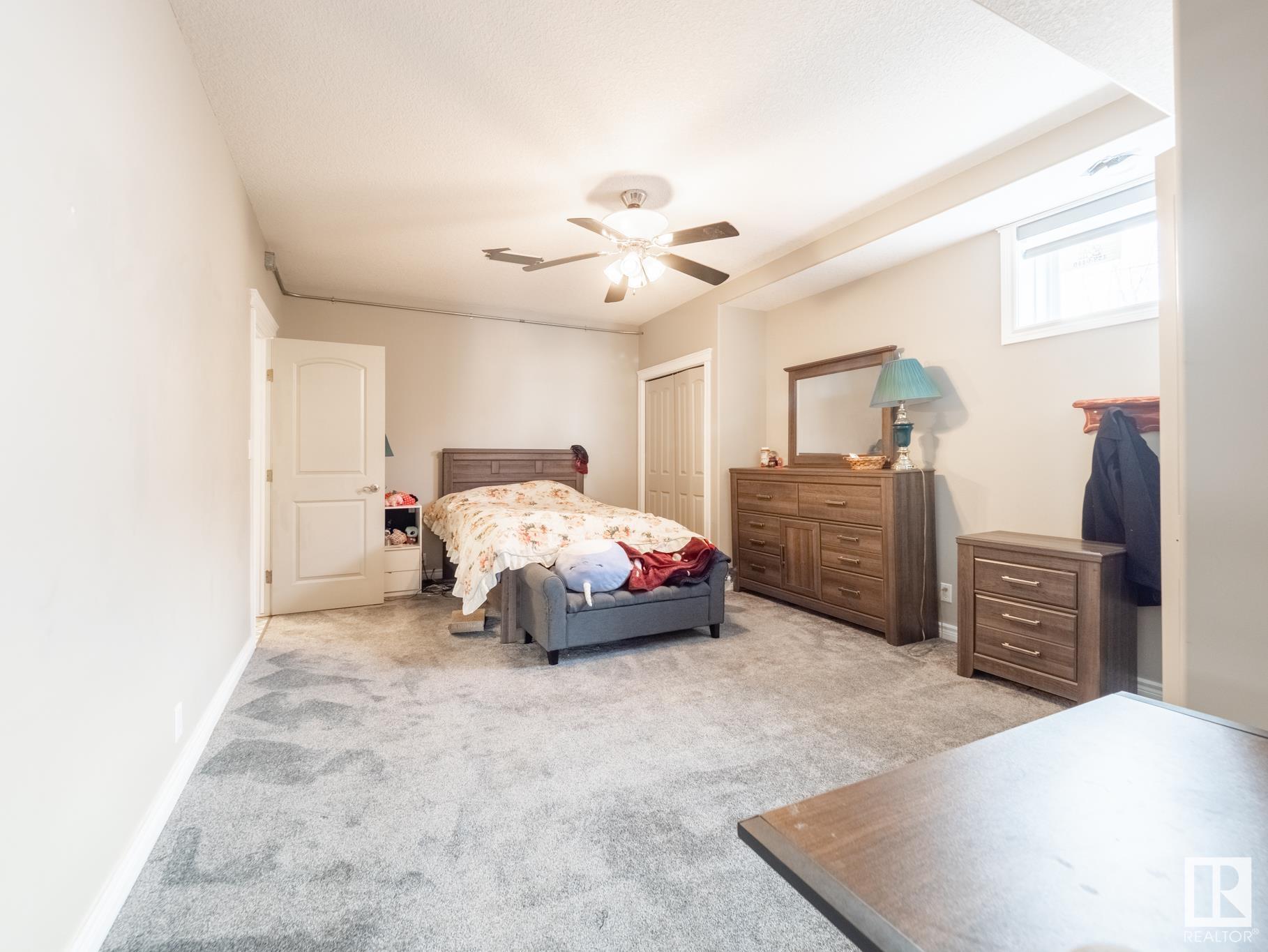 Listing E4333351 - Large Photo # 38