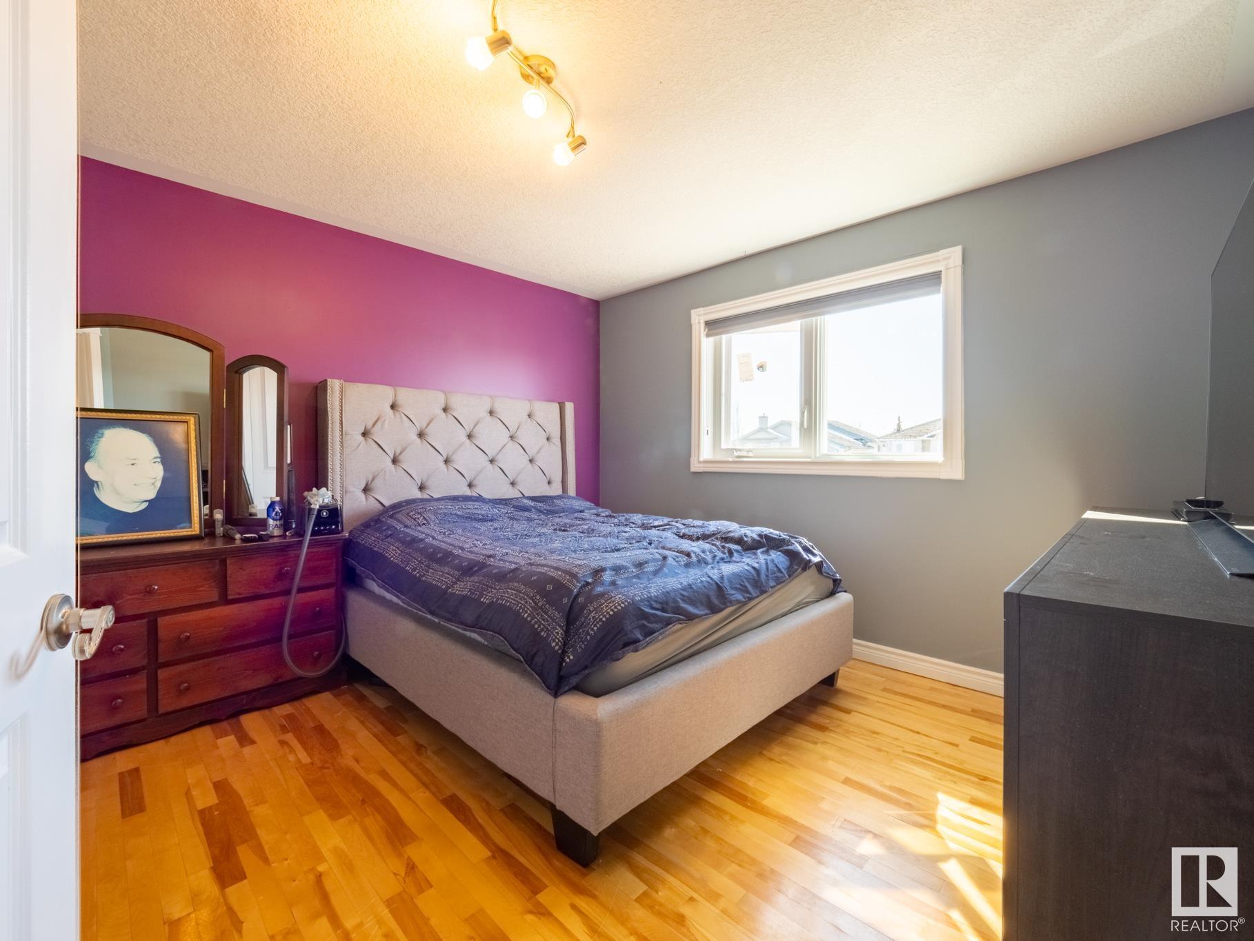 Listing E4333351 - Large Photo # 31