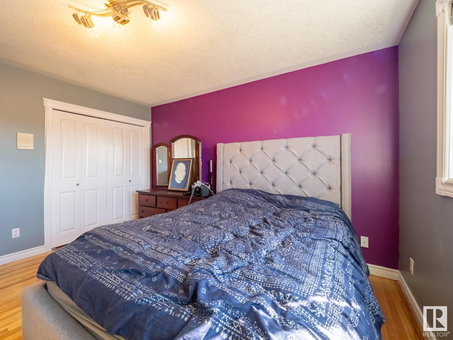 Listing E4333351 - Large Photo # 32