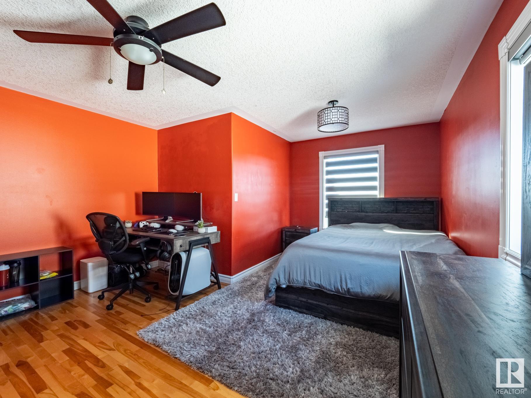 Listing E4333351 - Large Photo # 26