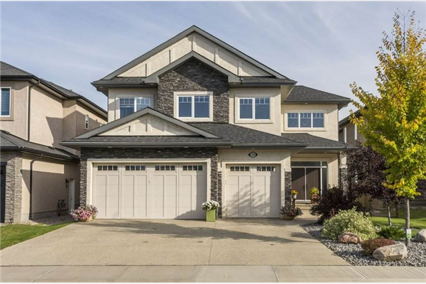 1326 Adamson Drive, Edmonton