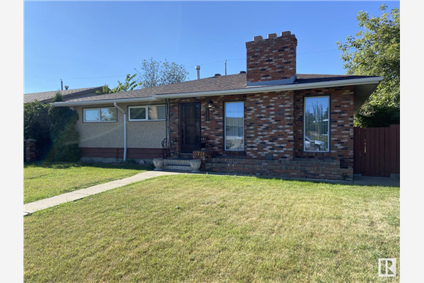 15721 84 Avenue, Edmonton