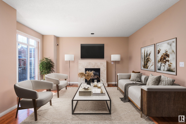 51 8403 164 Avenue, Edmonton