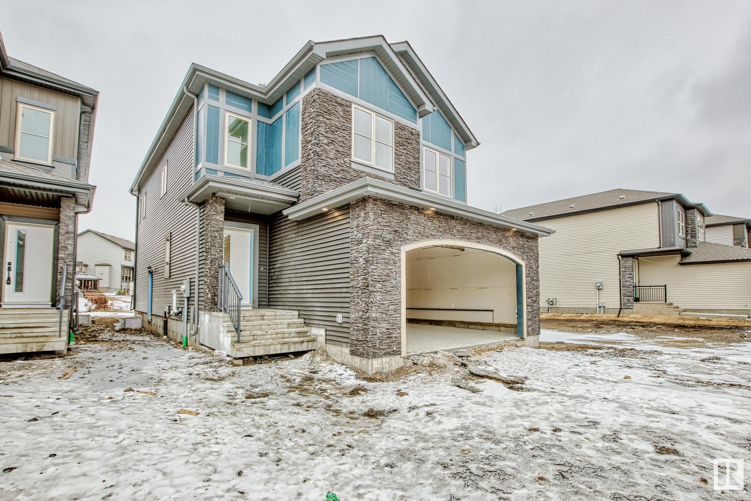 Listing E4333507 - Large Photo # 3