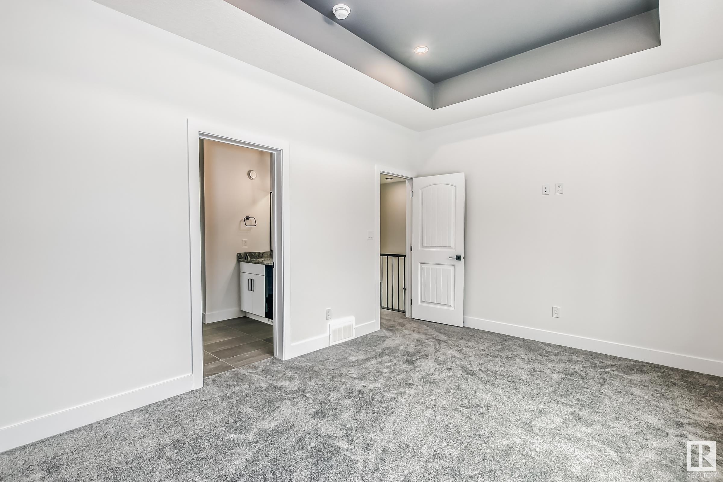 Listing E4333507 - Large Photo # 30