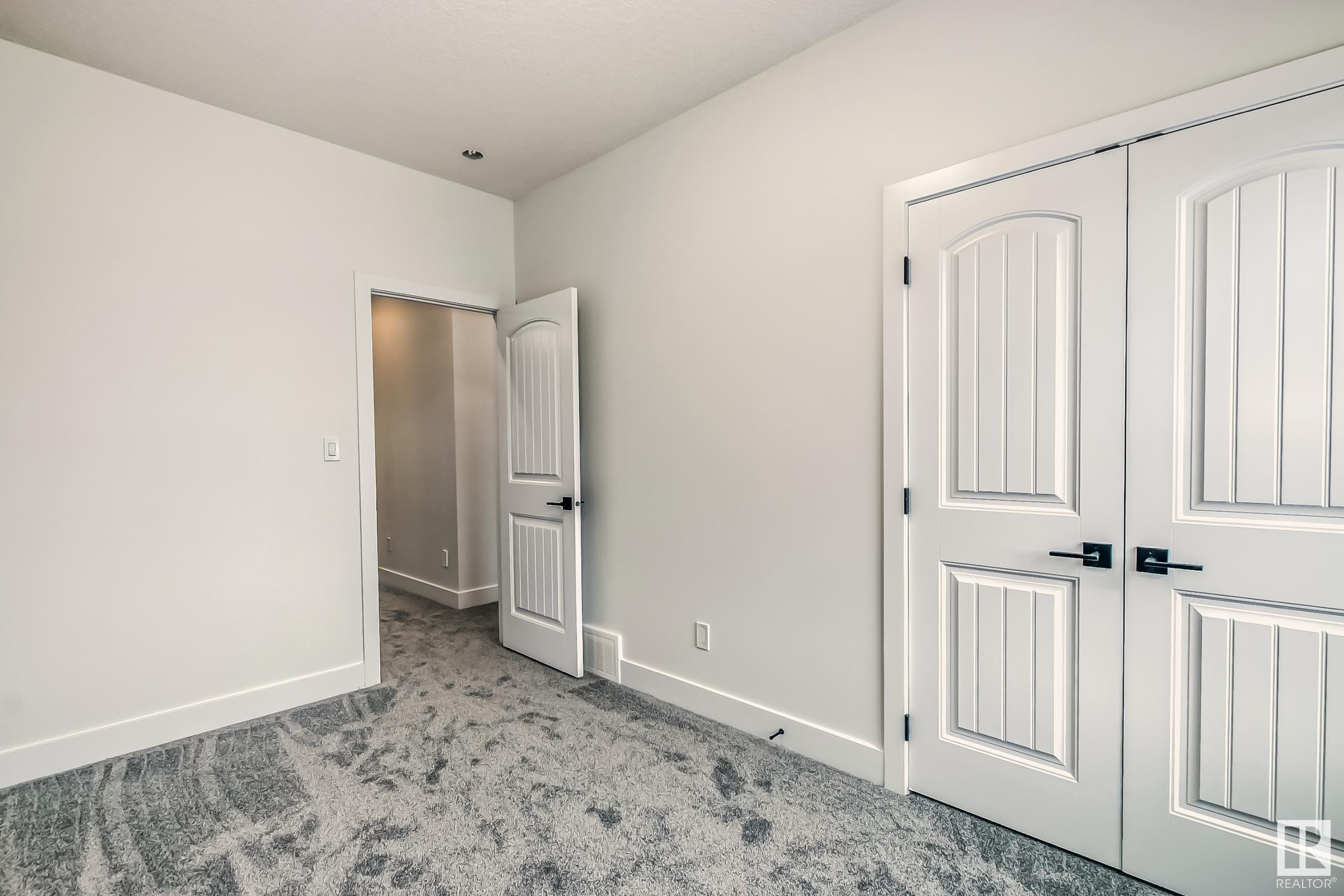 Listing E4333507 - Large Photo # 35