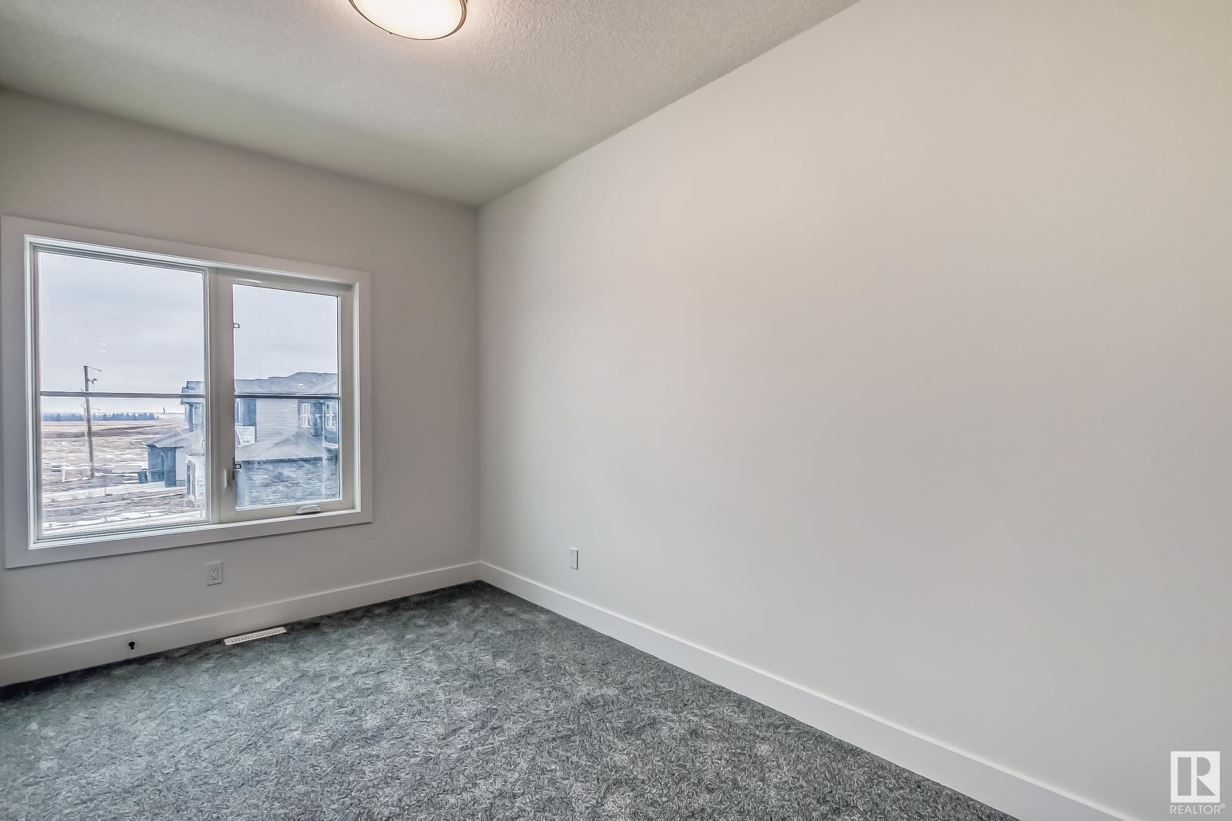 Listing E4333507 - Large Photo # 34