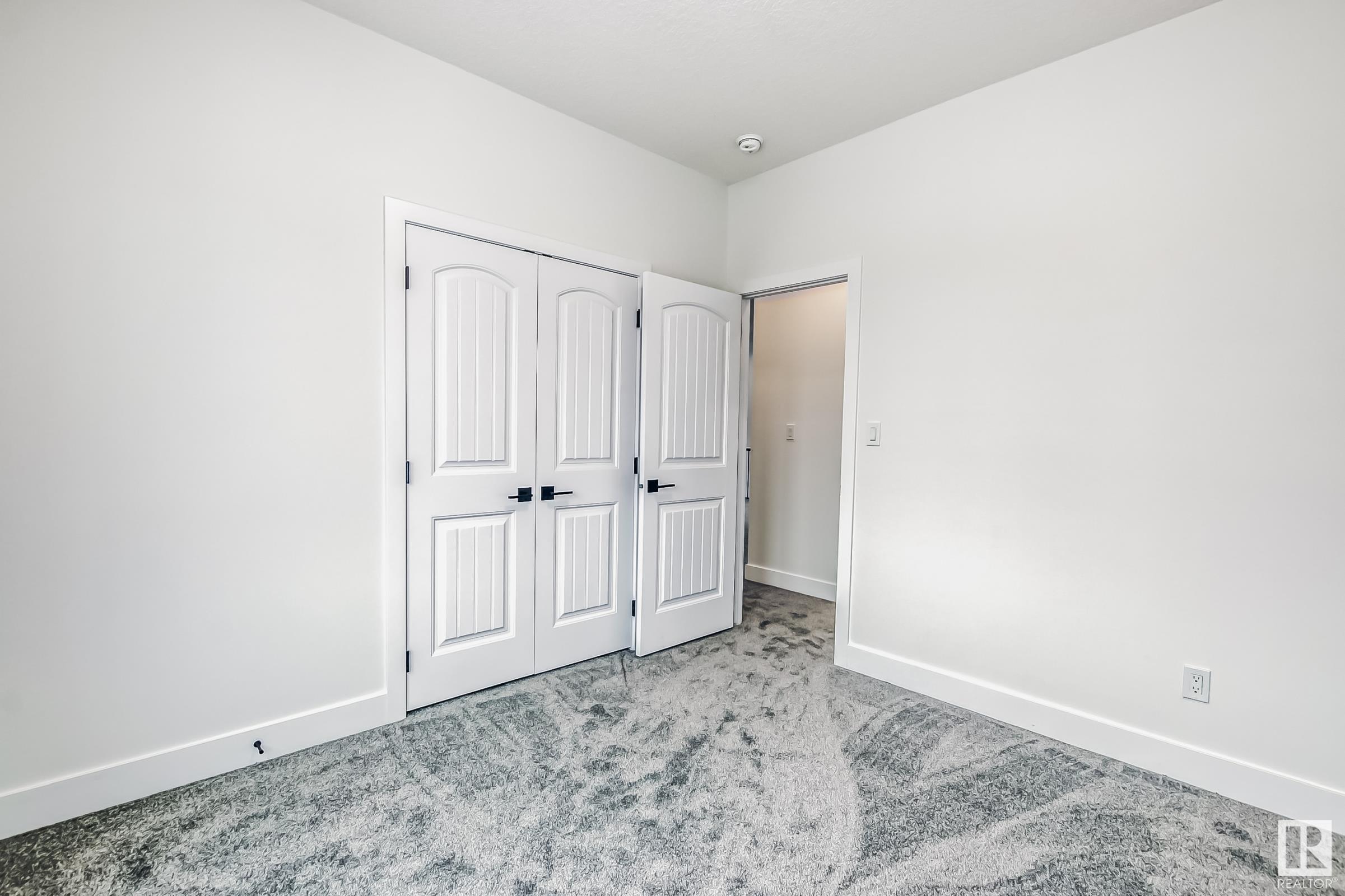 Listing E4333507 - Large Photo # 37