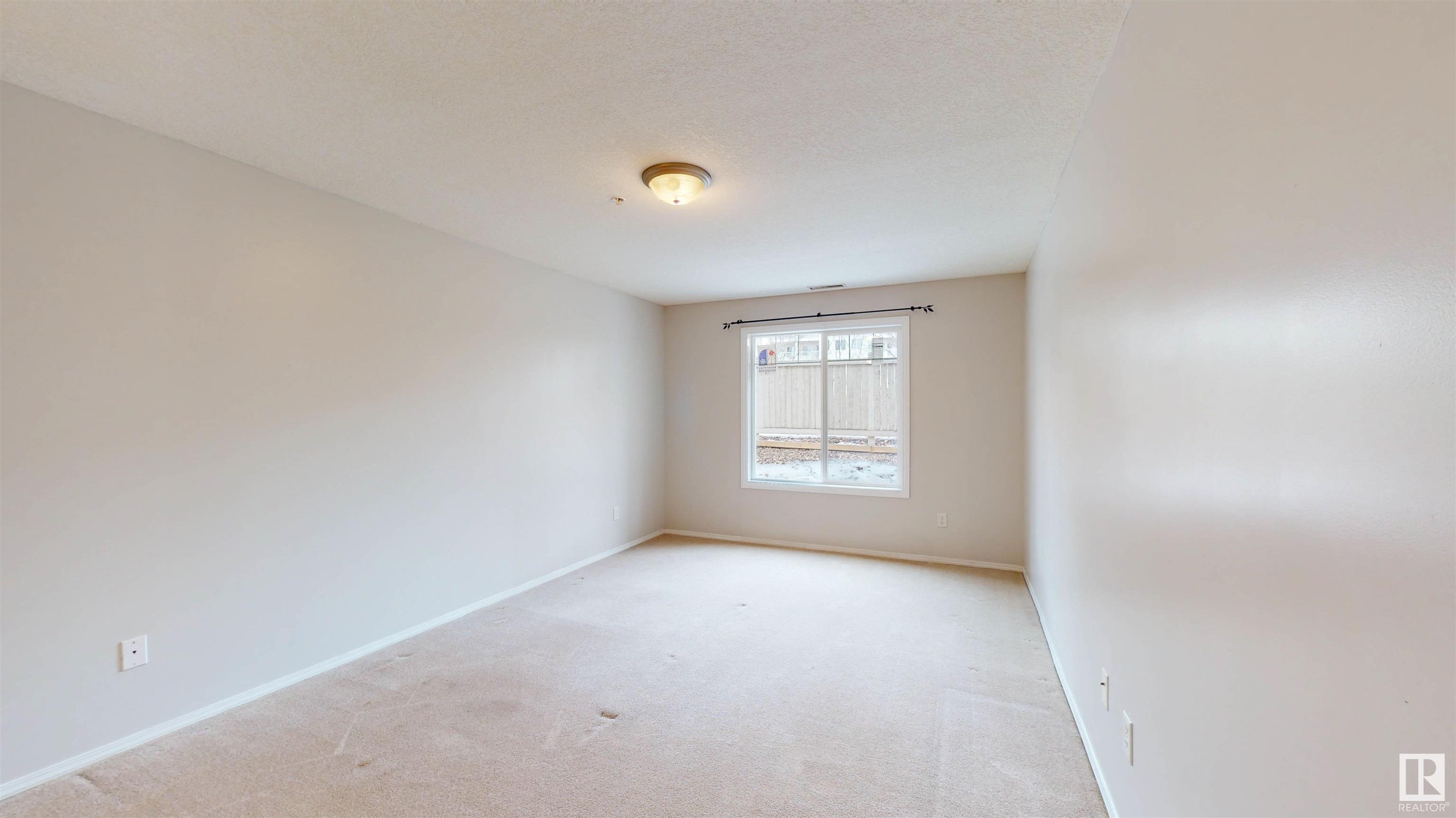 Listing E4333606 - Large Photo # 19